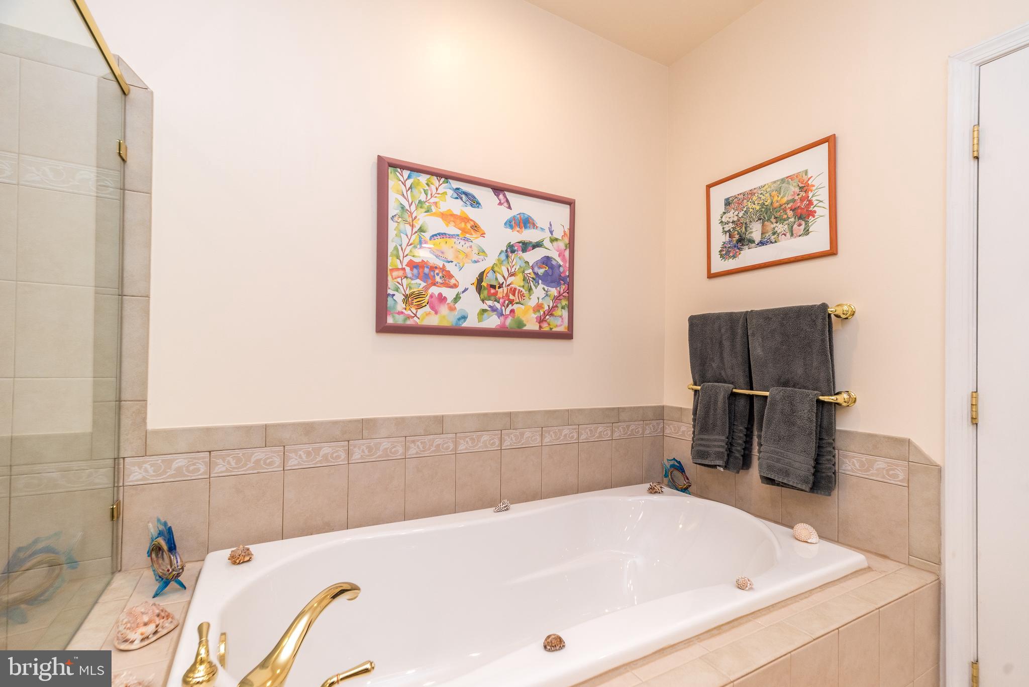 RESERVE AT GWYNEDD - Residential