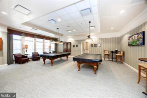 RESERVE AT GWYNEDD - Residential