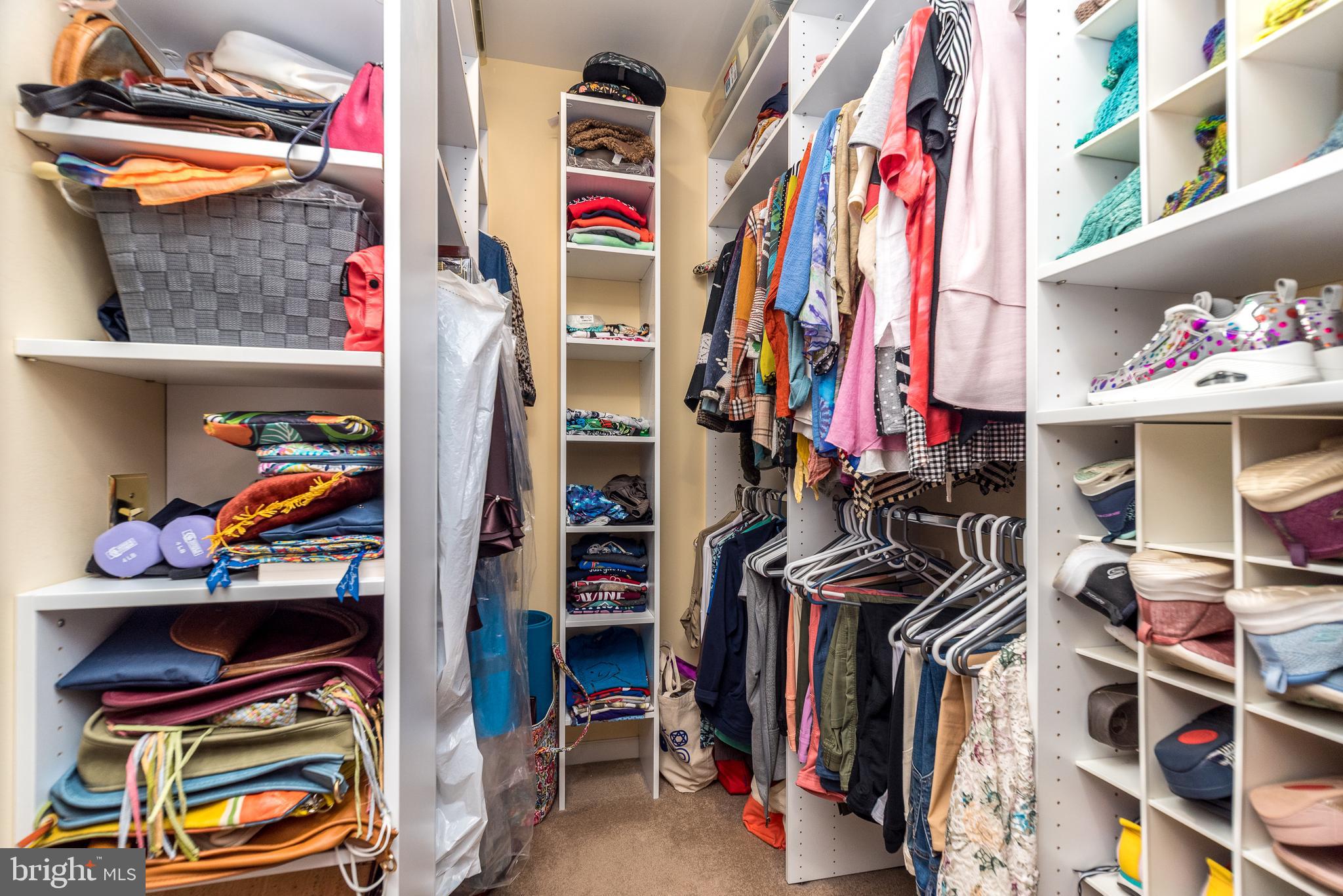 RESERVE AT GWYNEDD - Residential