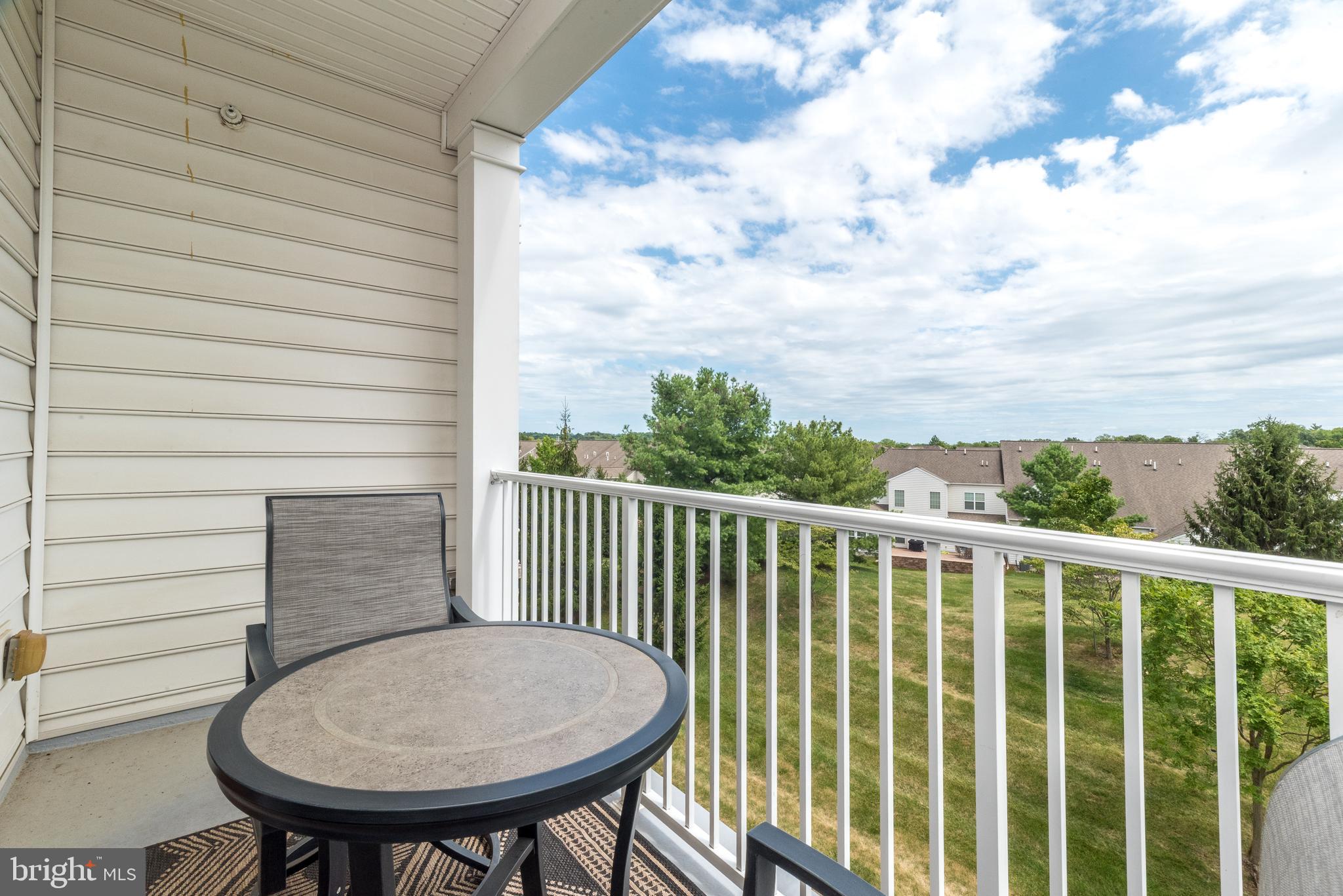 RESERVE AT GWYNEDD - Residential