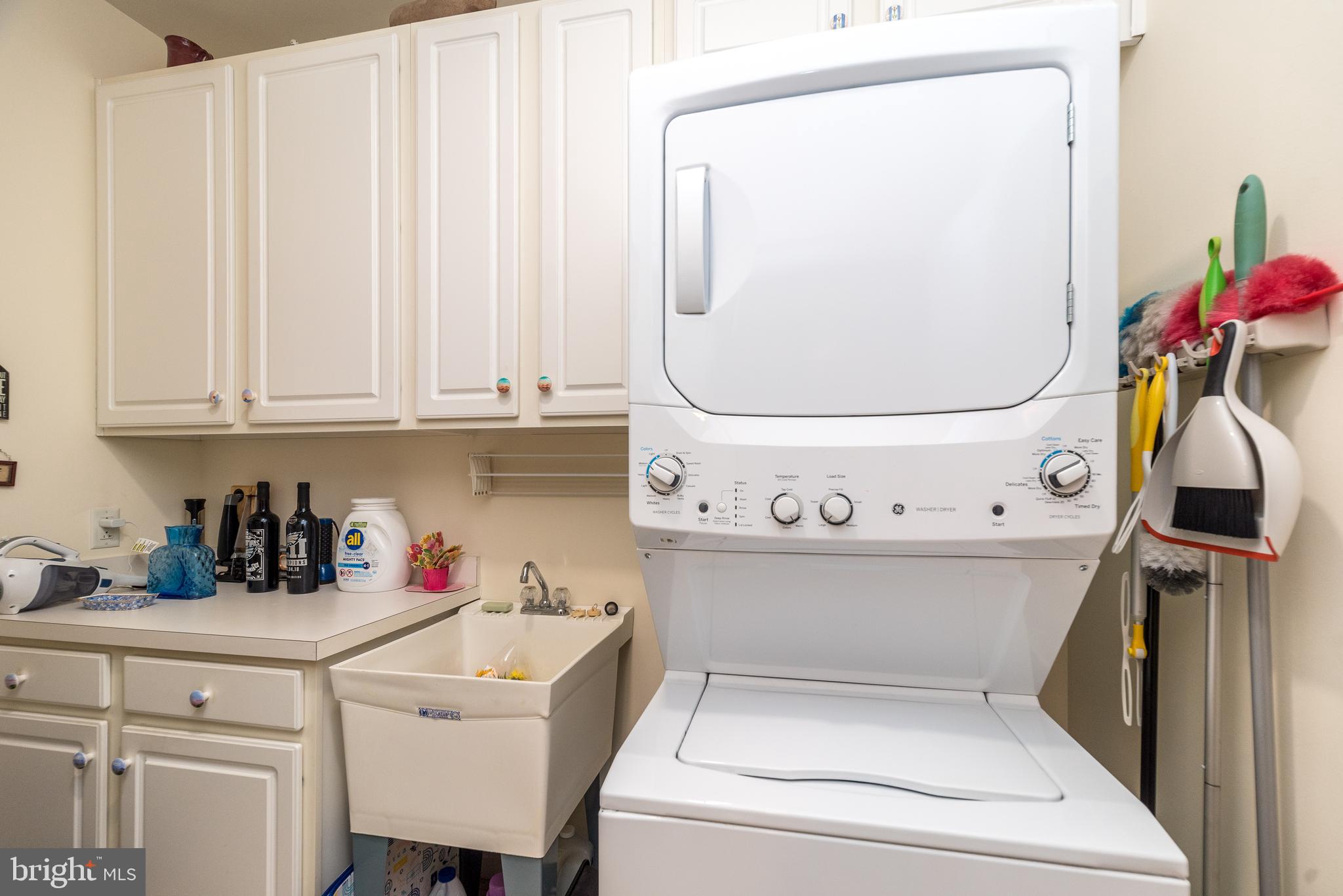 RESERVE AT GWYNEDD - Residential