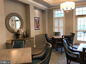 RESERVE AT GWYNEDD - Residential