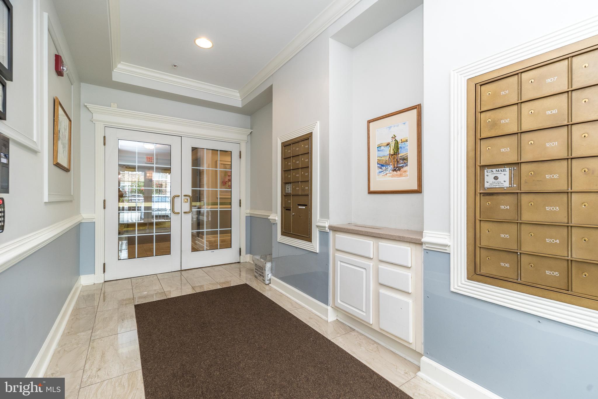 RESERVE AT GWYNEDD - Residential