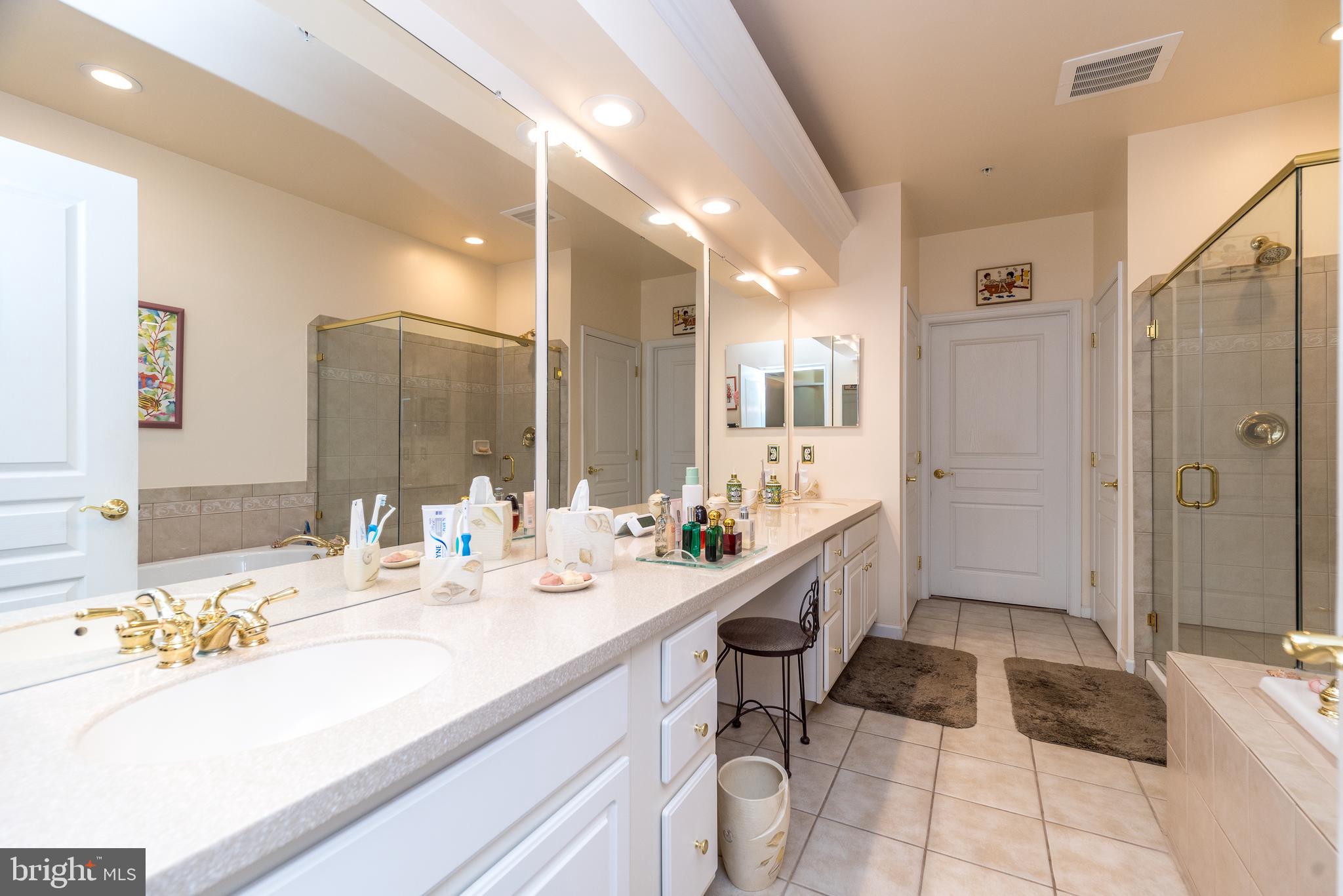 RESERVE AT GWYNEDD - Residential