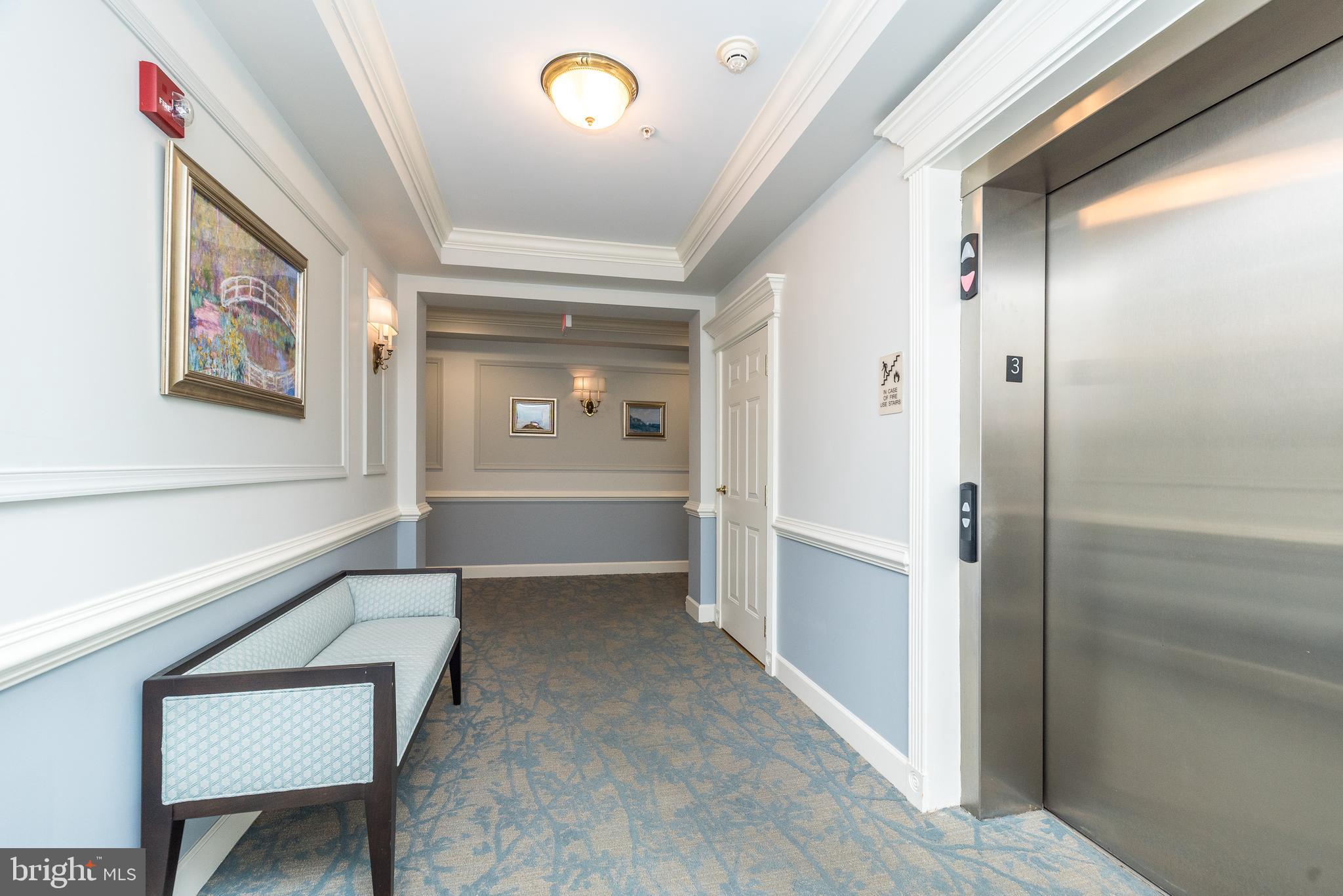 RESERVE AT GWYNEDD - Residential