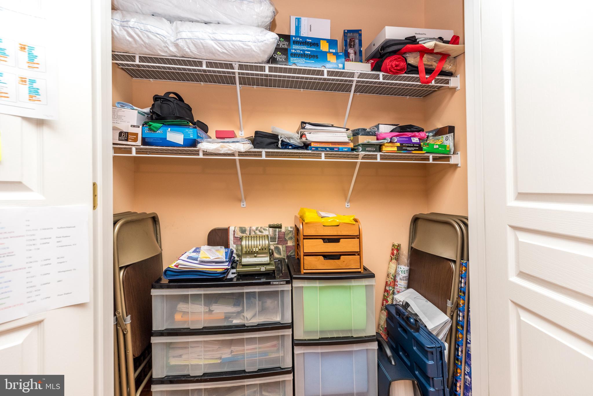 RESERVE AT GWYNEDD - Residential