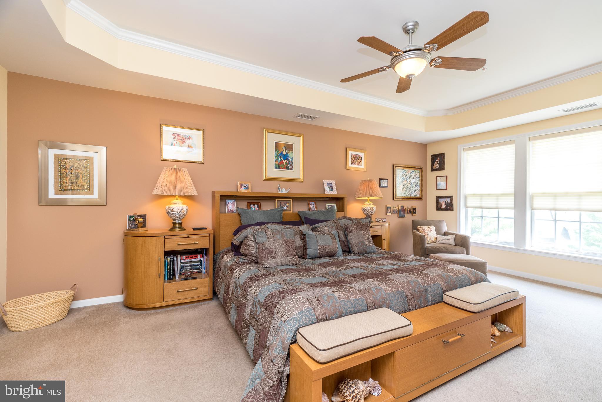 RESERVE AT GWYNEDD - Residential