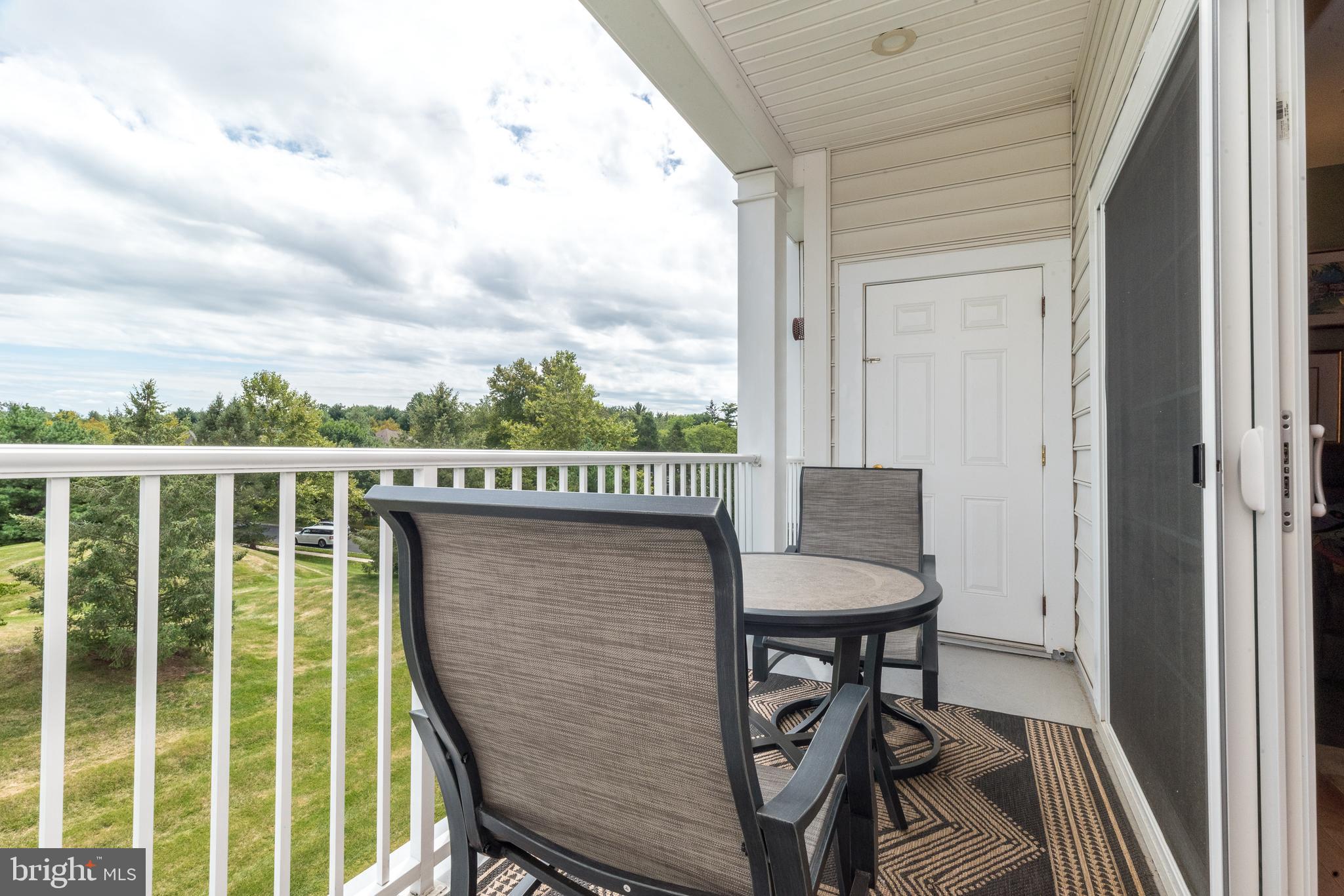 RESERVE AT GWYNEDD - Residential