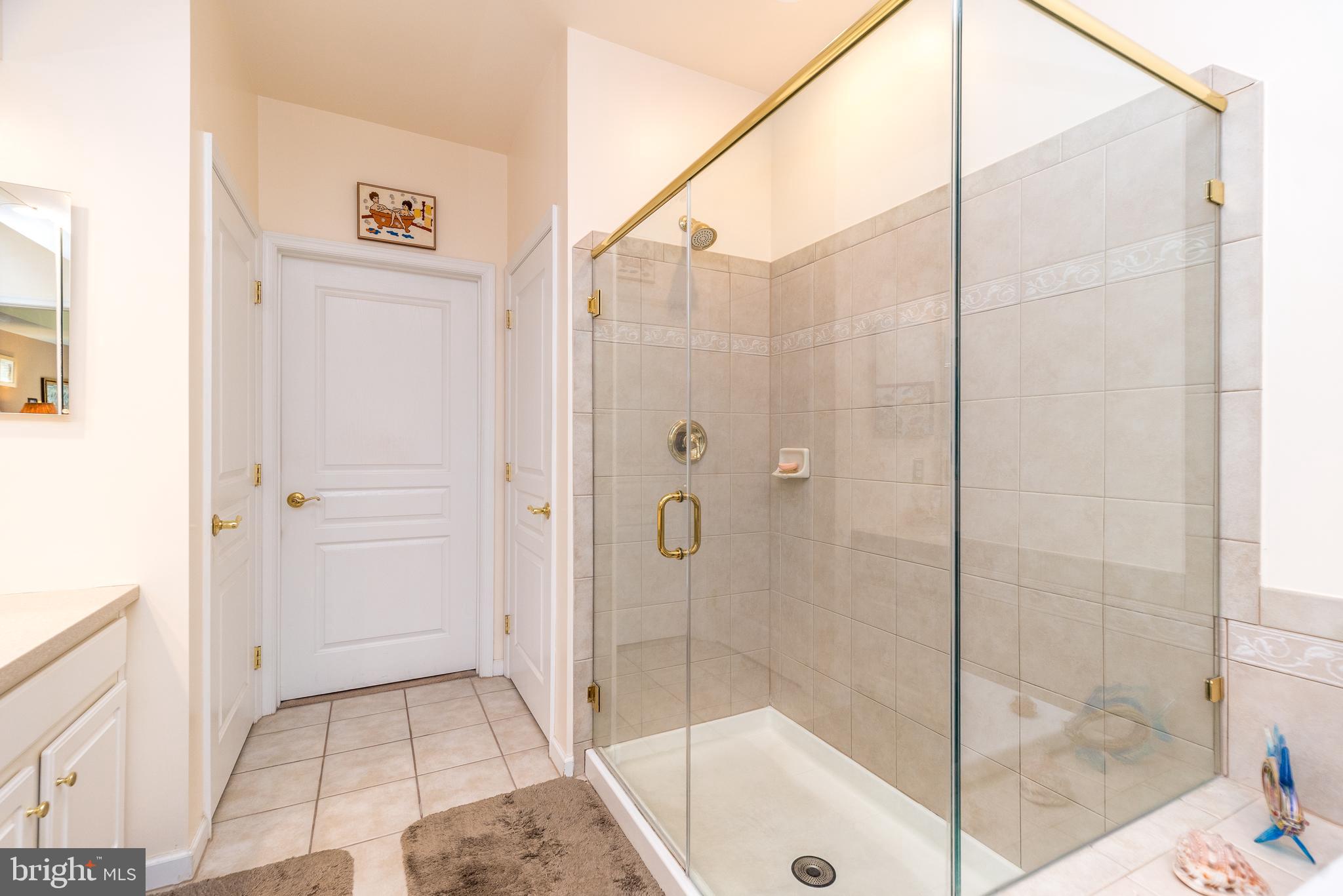 RESERVE AT GWYNEDD - Residential