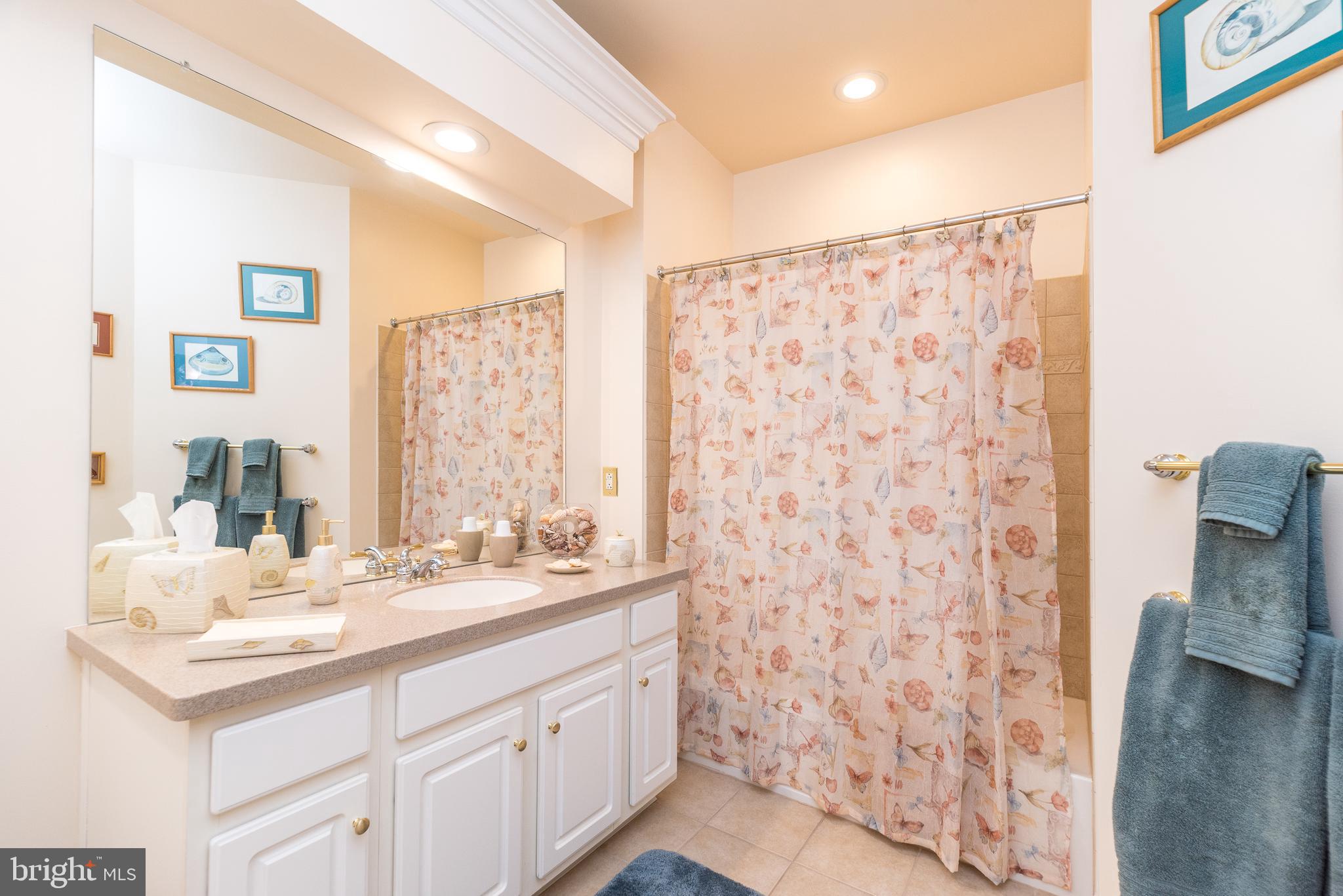 RESERVE AT GWYNEDD - Residential