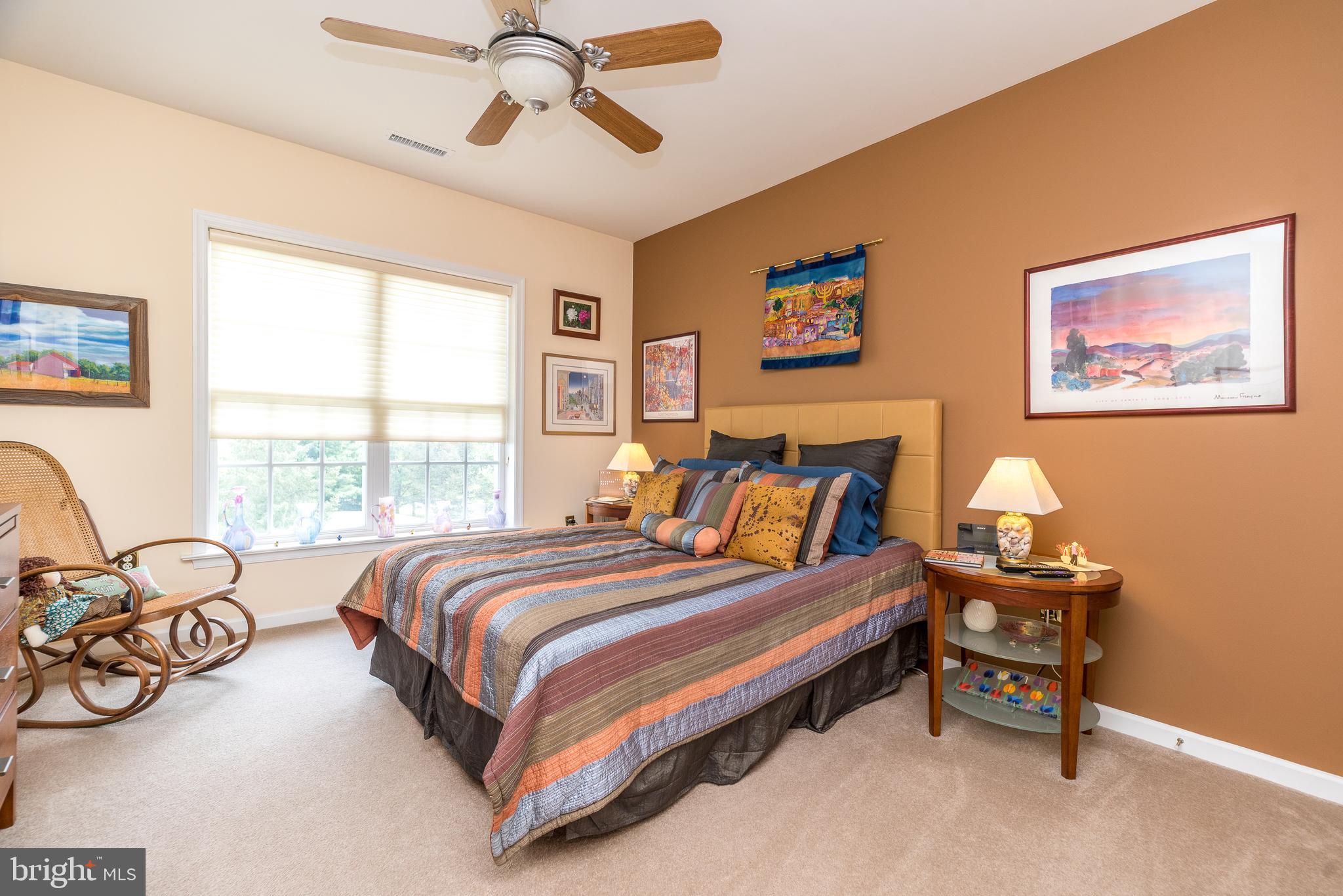 RESERVE AT GWYNEDD - Residential