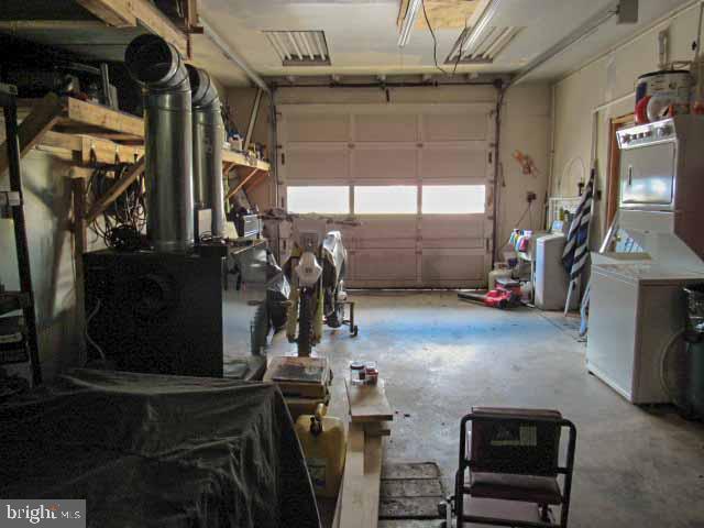 MIDDLE CREEK - Residential