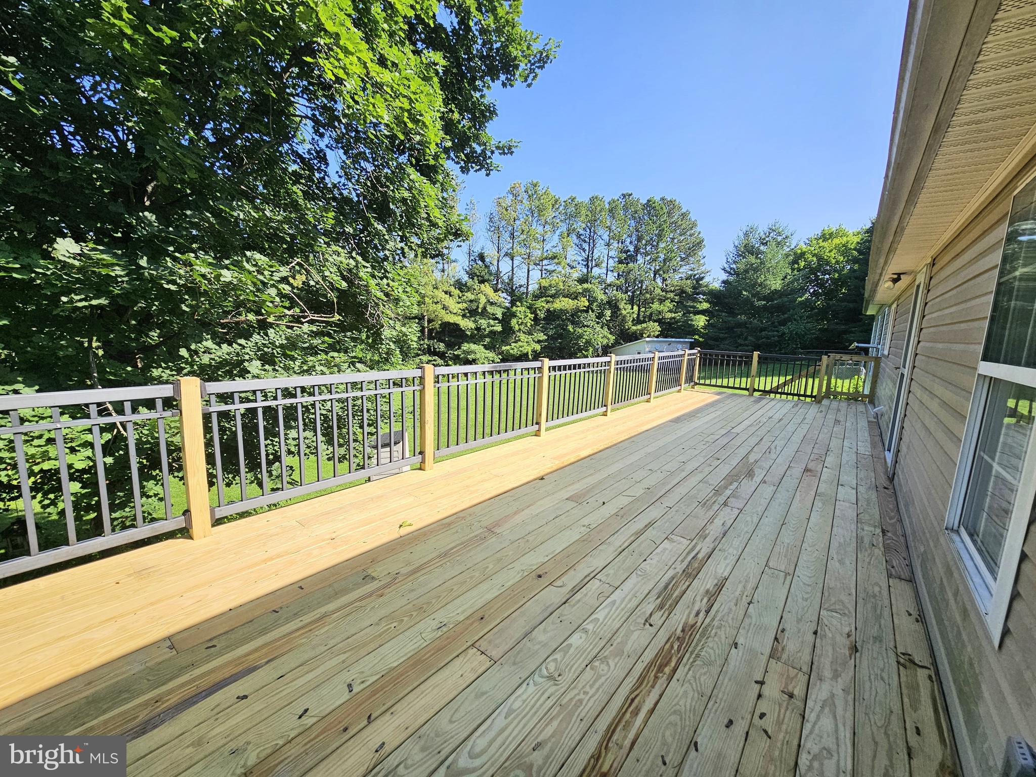 MIDDLE CREEK - Residential