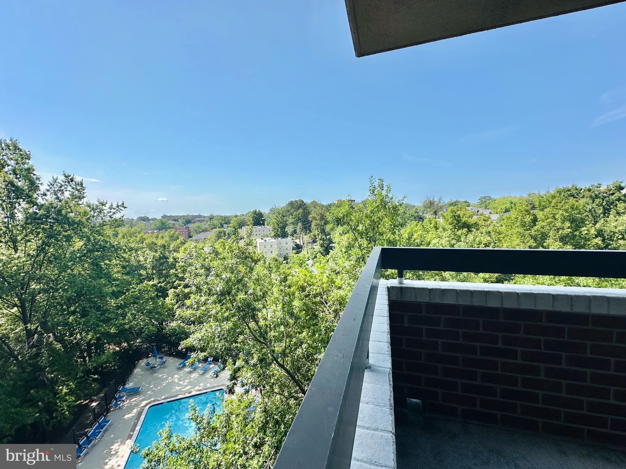 THE WILLIAMSBURG - Residential Lease