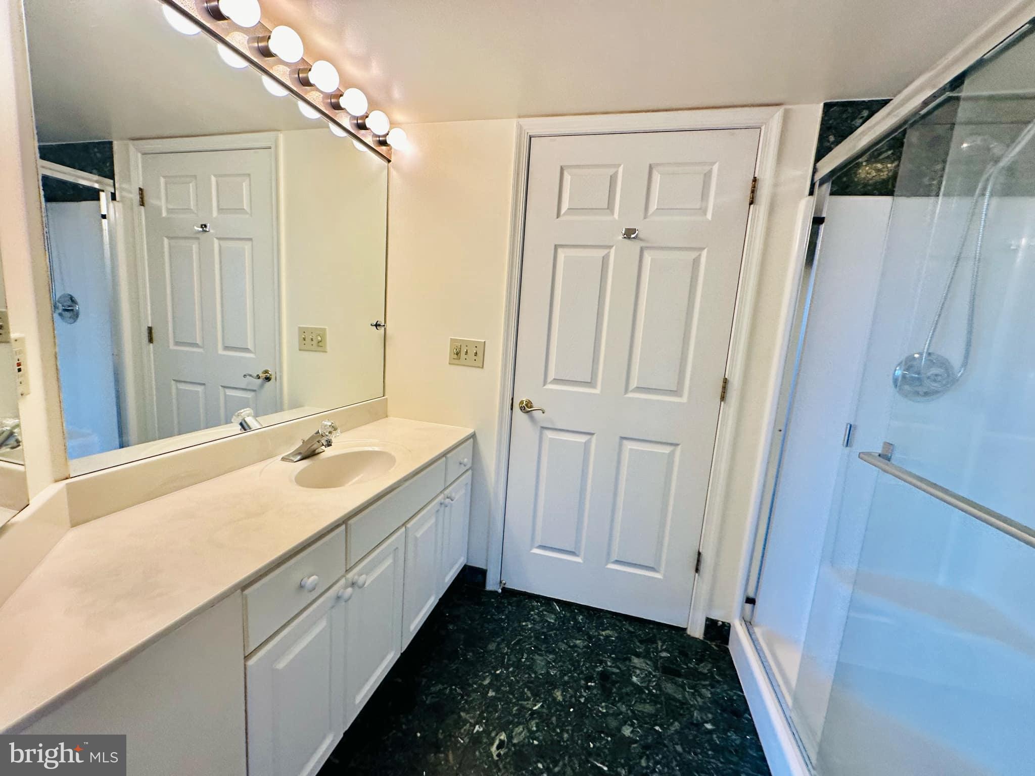 THE WILLIAMSBURG - Residential Lease