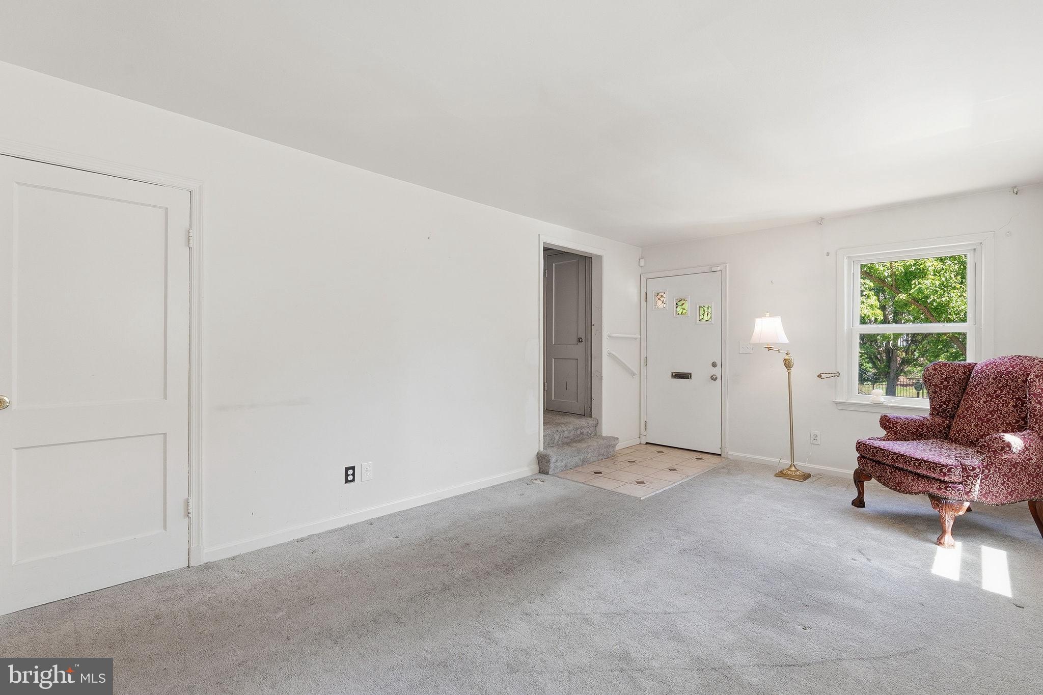 DEL RAY - Residential