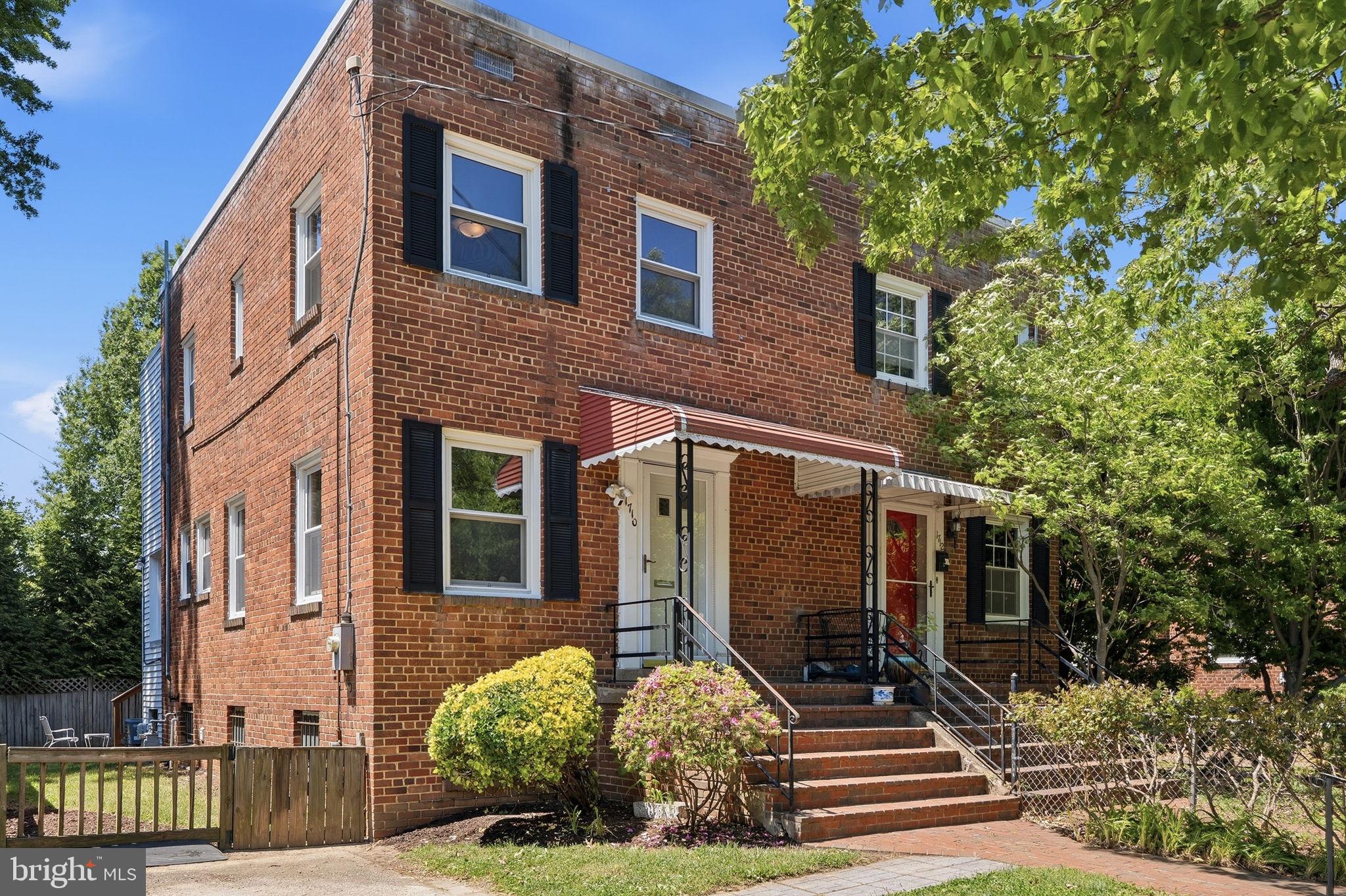 DEL RAY - Residential