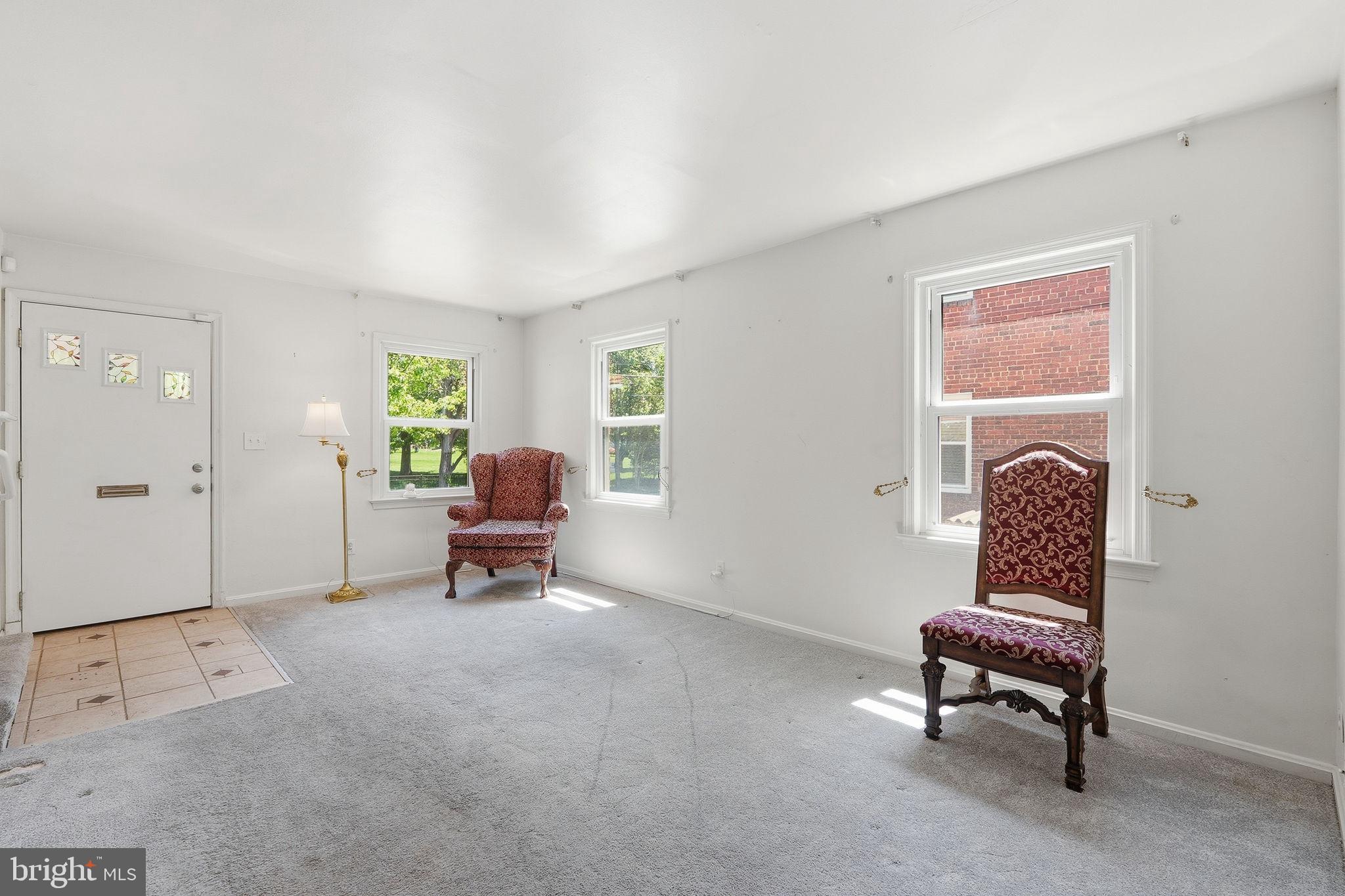DEL RAY - Residential