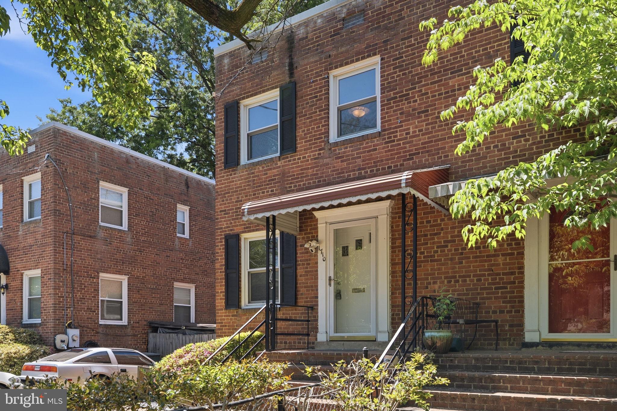 DEL RAY - Residential