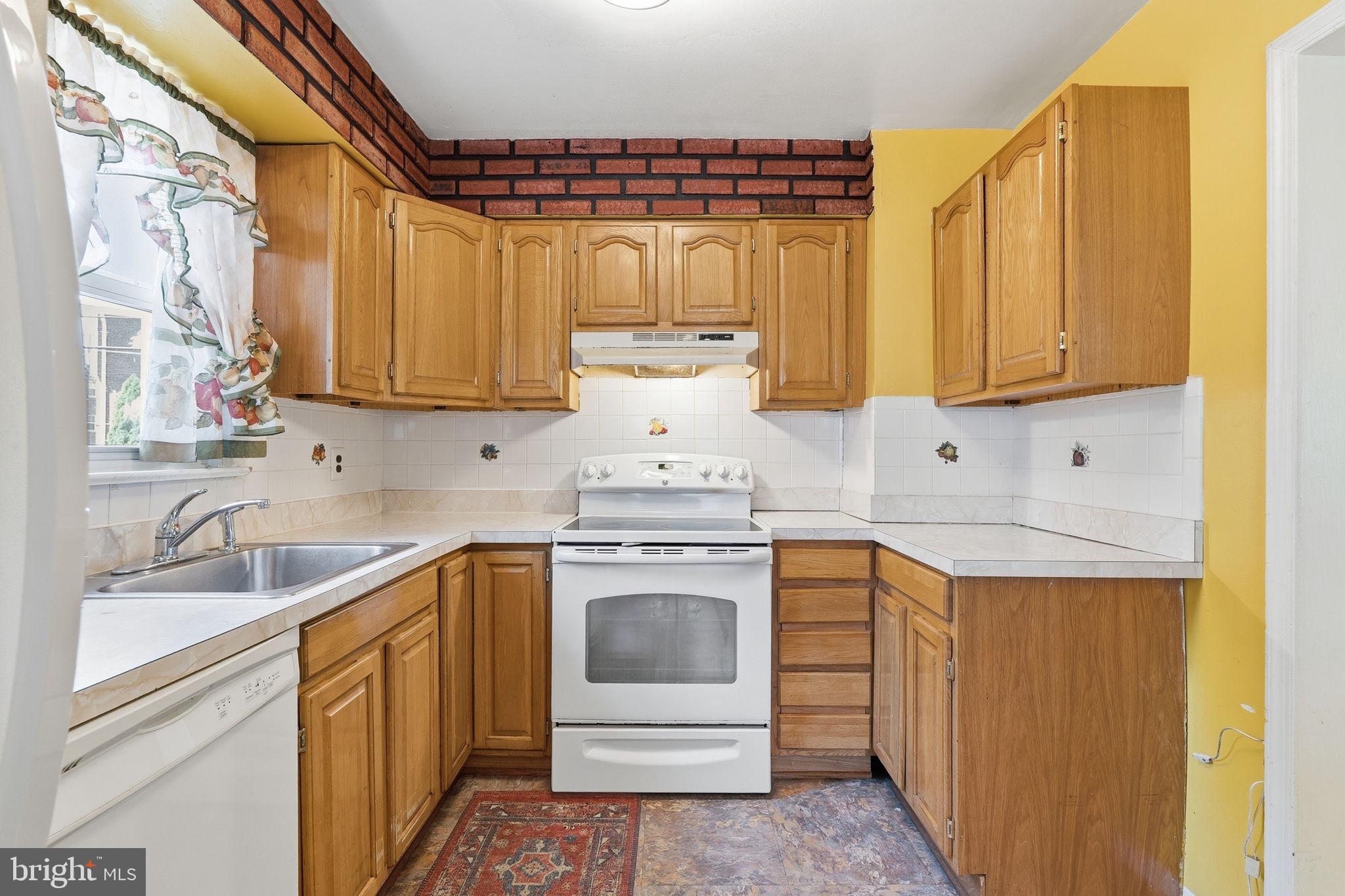 DEL RAY - Residential