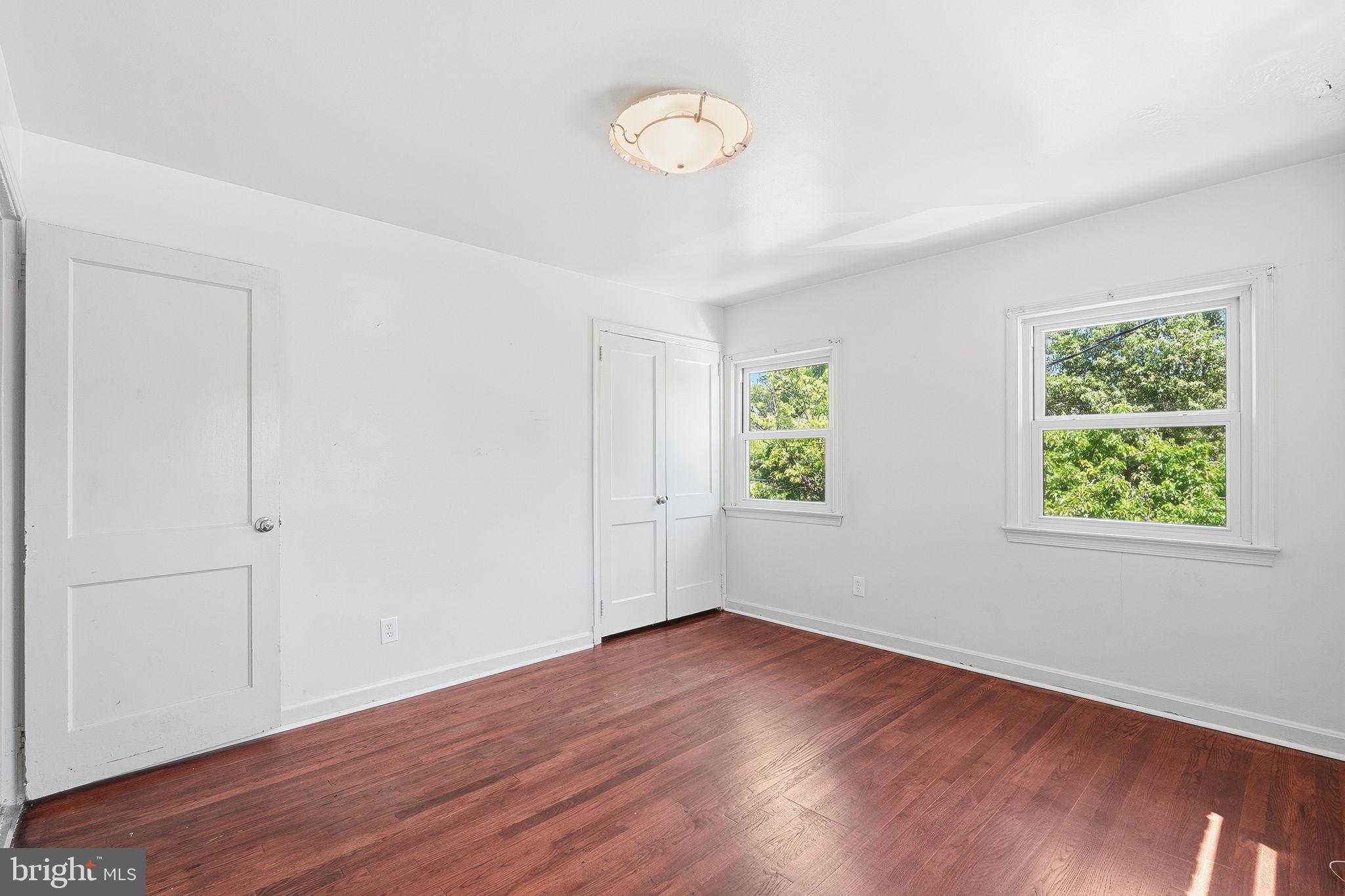 DEL RAY - Residential