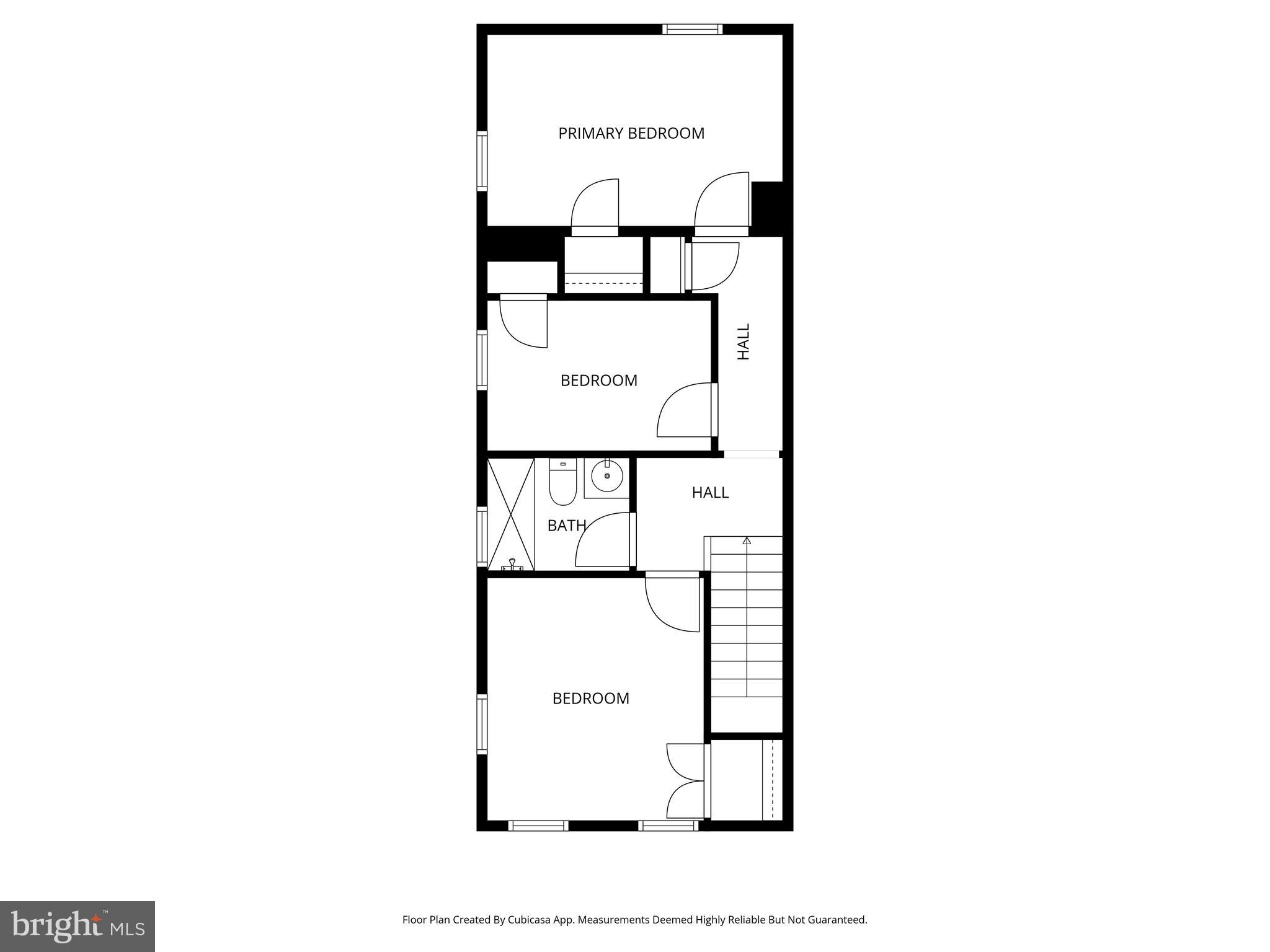 DEL RAY - Residential