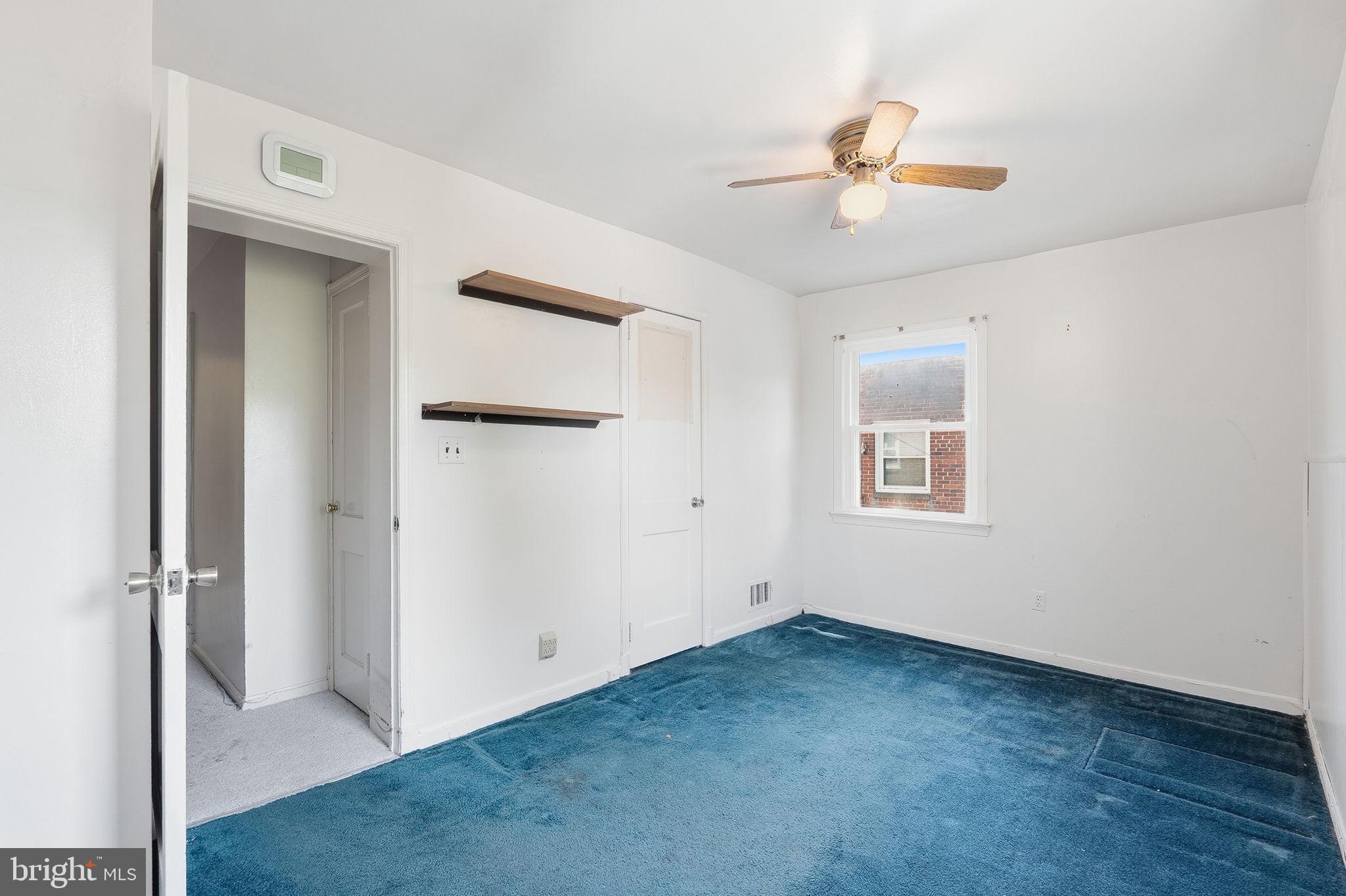 DEL RAY - Residential