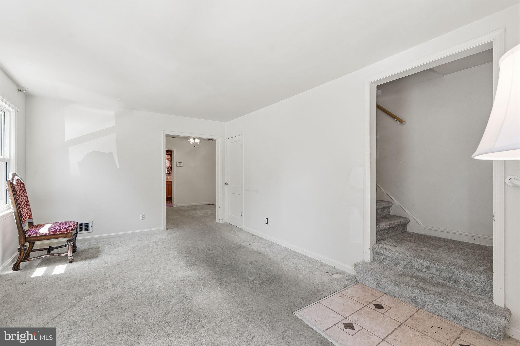 DEL RAY - Residential