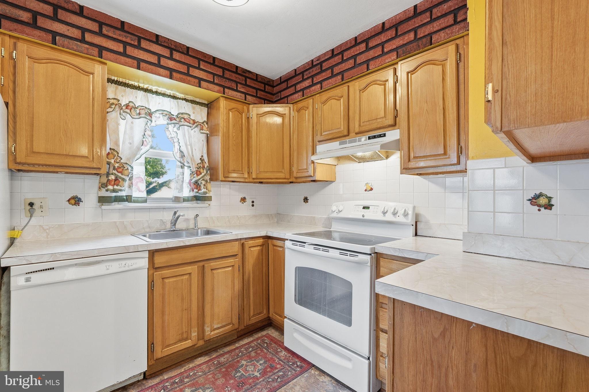 DEL RAY - Residential