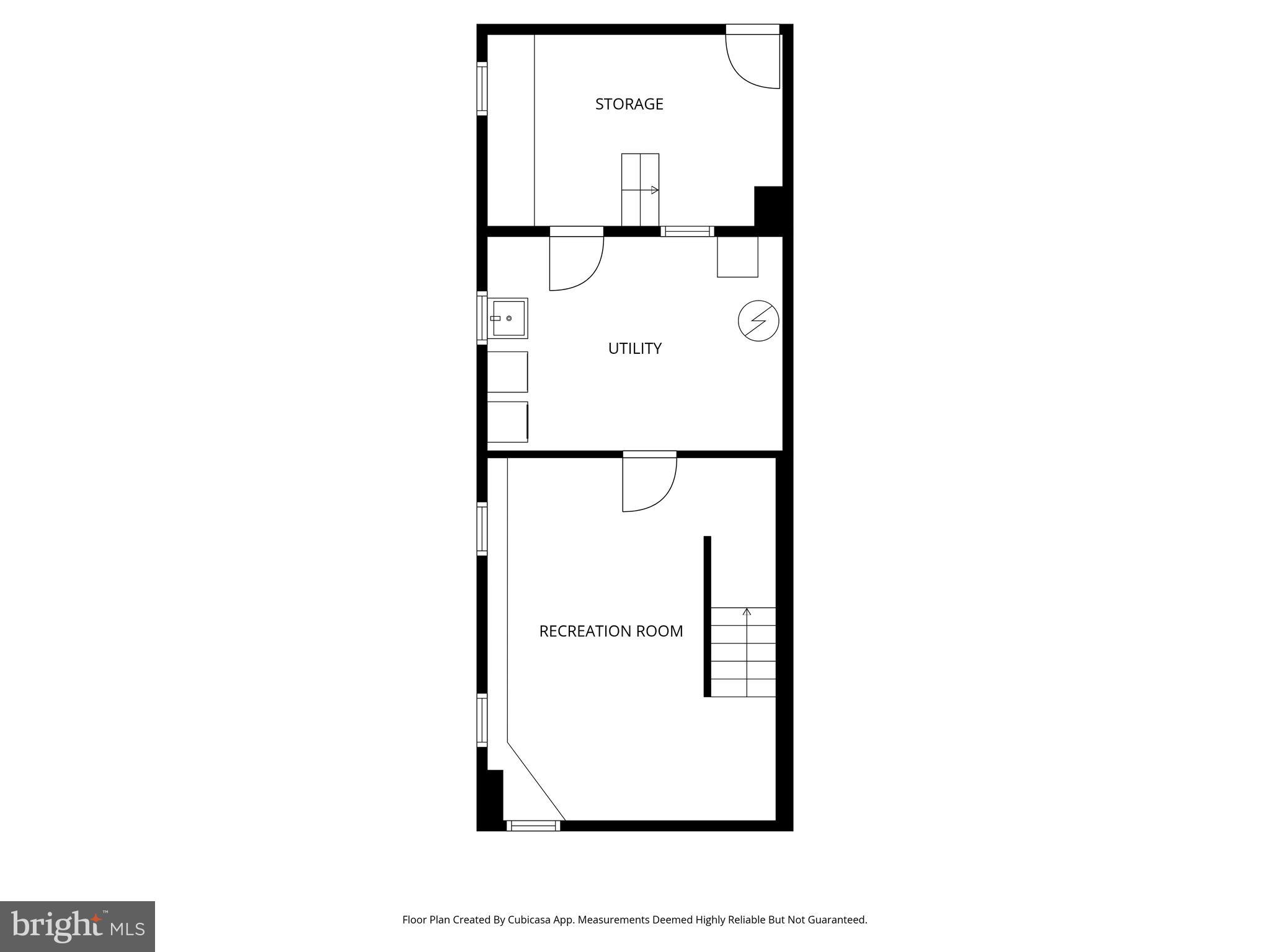 DEL RAY - Residential