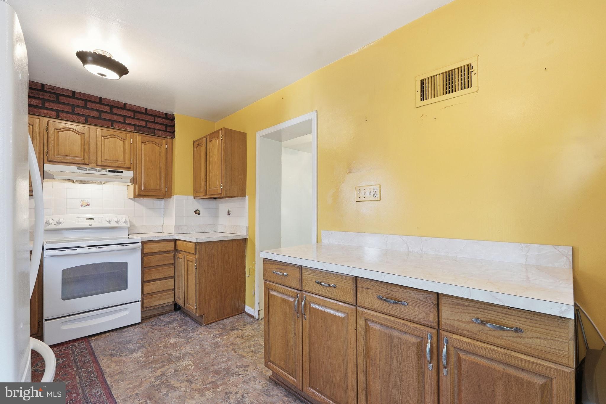 DEL RAY - Residential