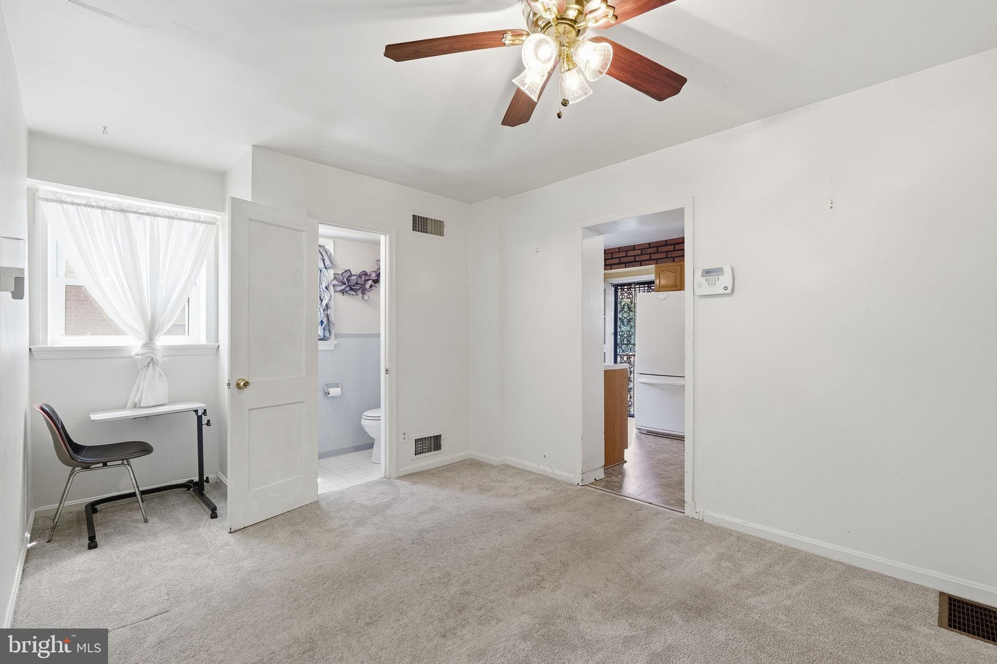 DEL RAY - Residential