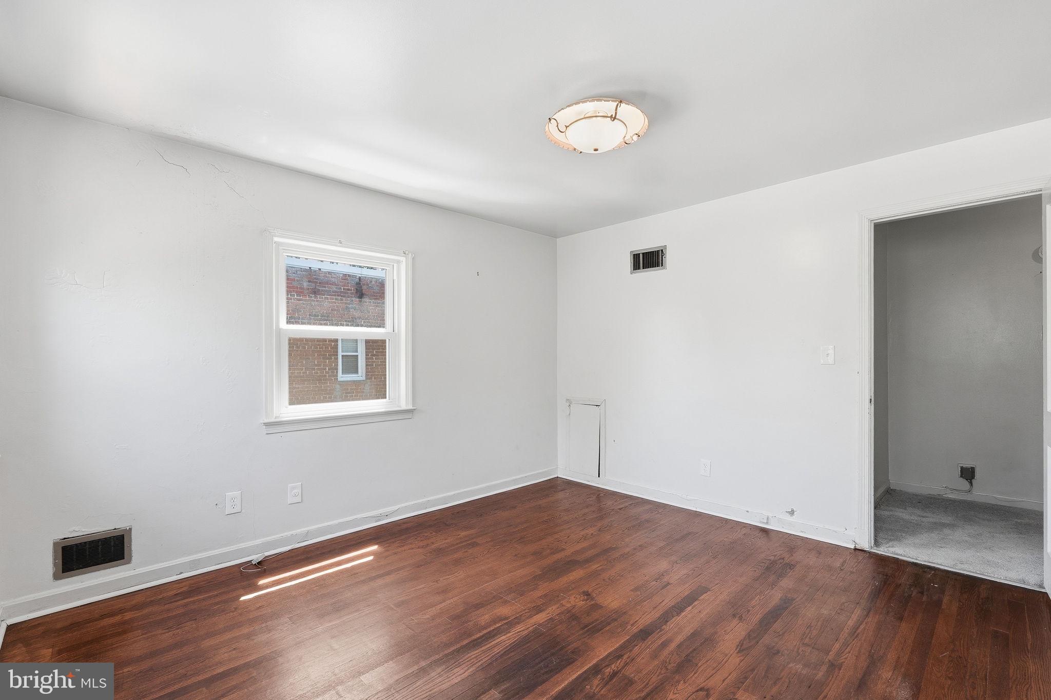 DEL RAY - Residential