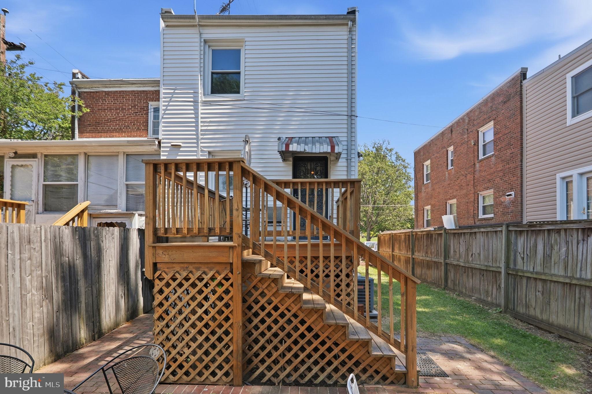 DEL RAY - Residential