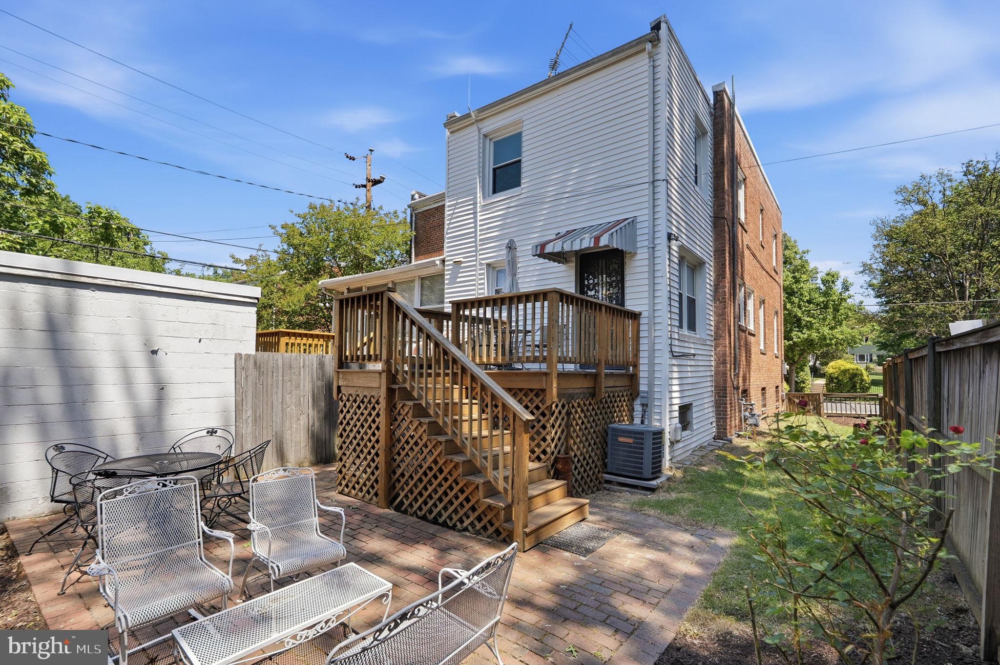 DEL RAY - Residential