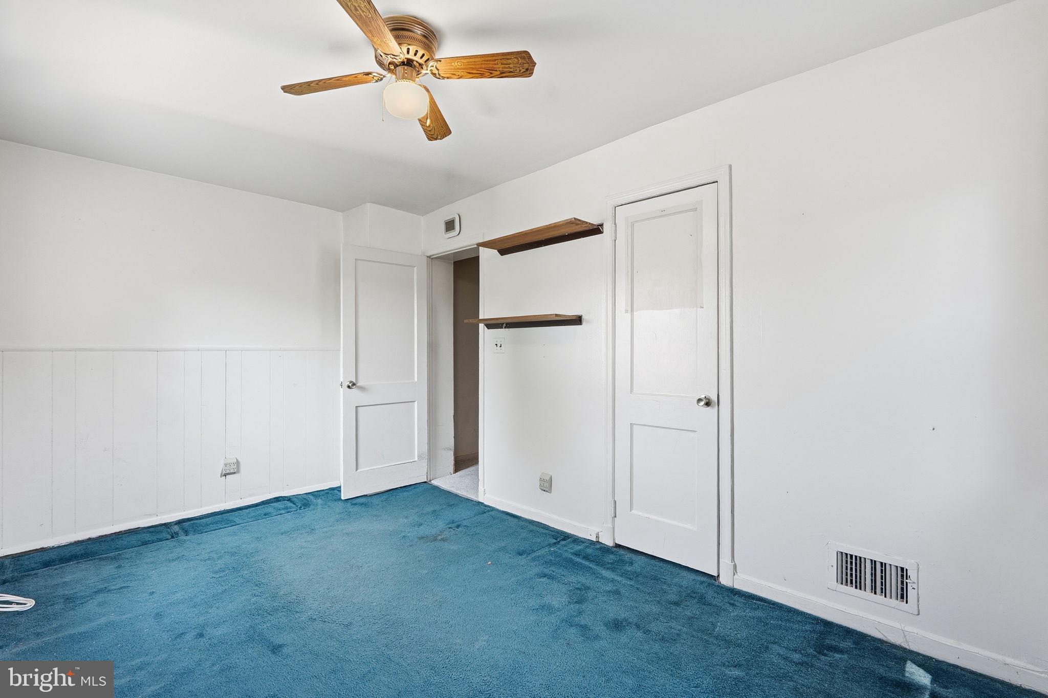 DEL RAY - Residential