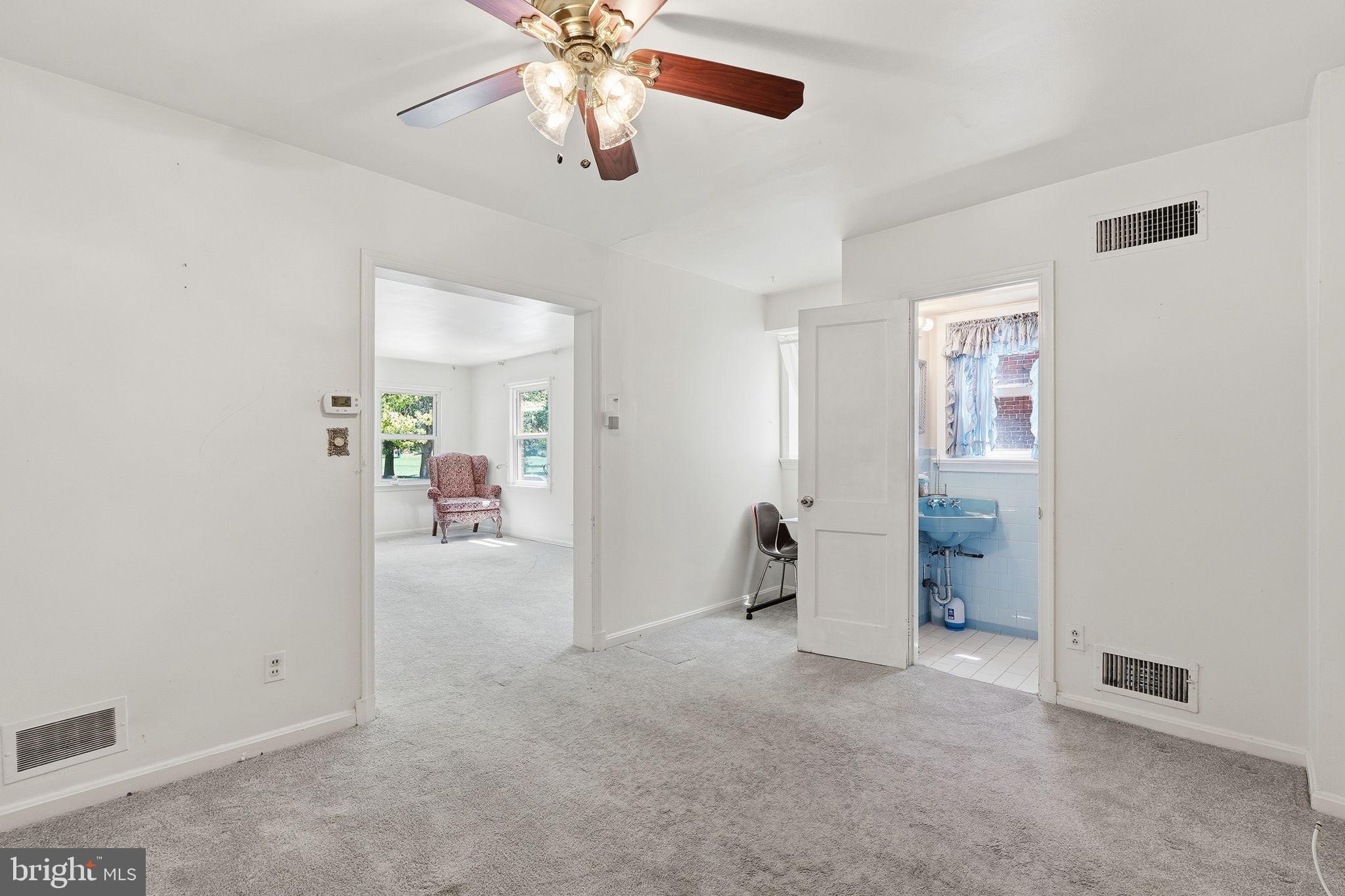 DEL RAY - Residential