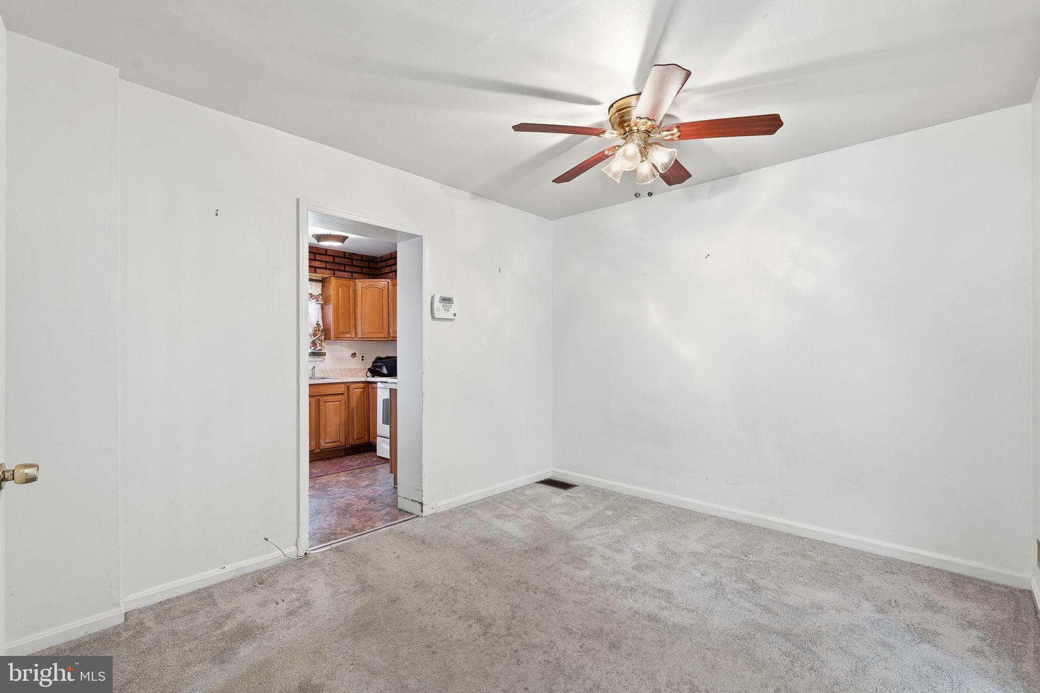 DEL RAY - Residential