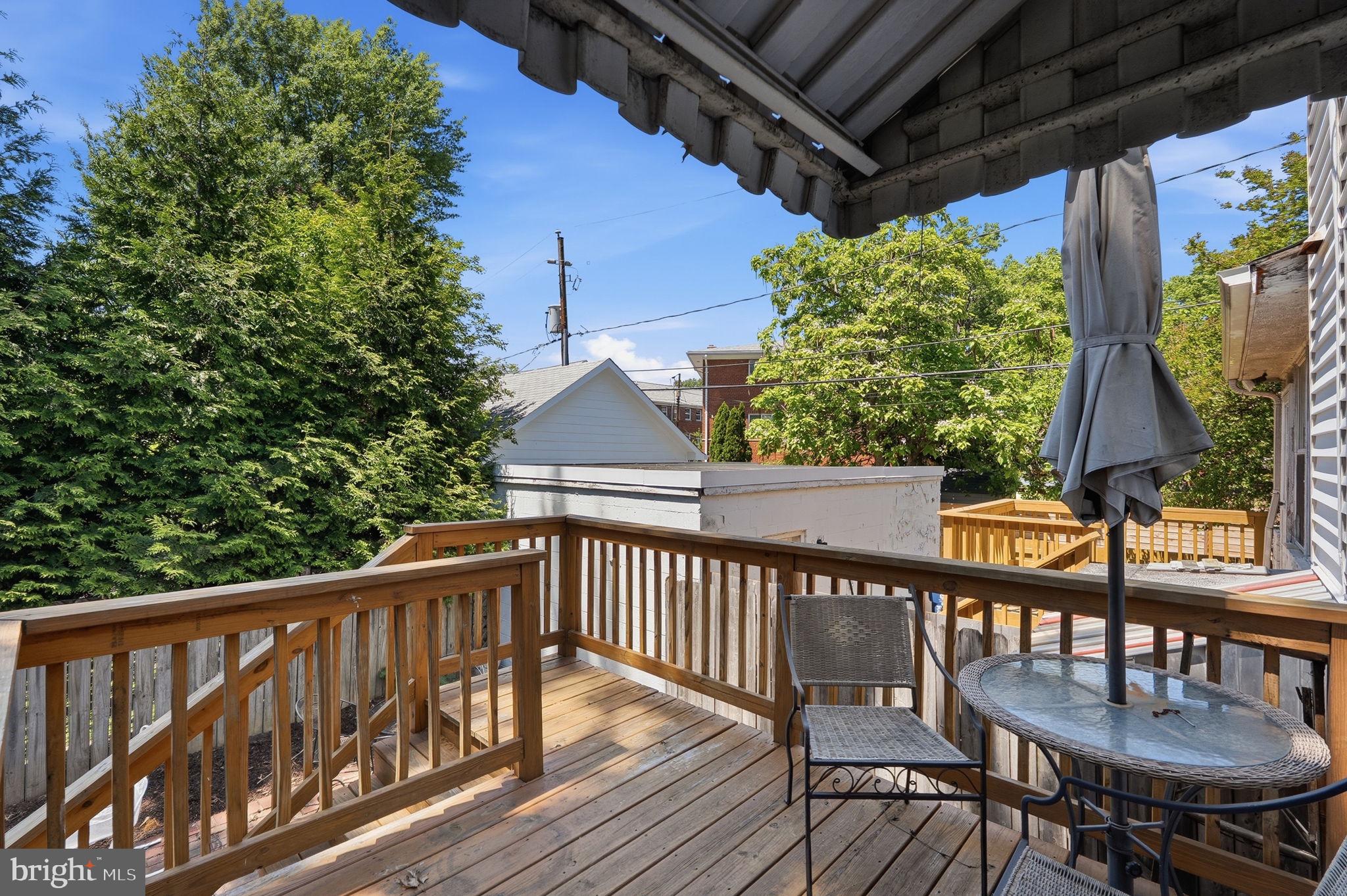 DEL RAY - Residential