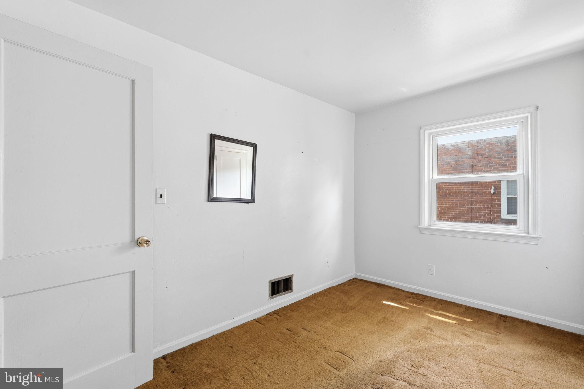 DEL RAY - Residential