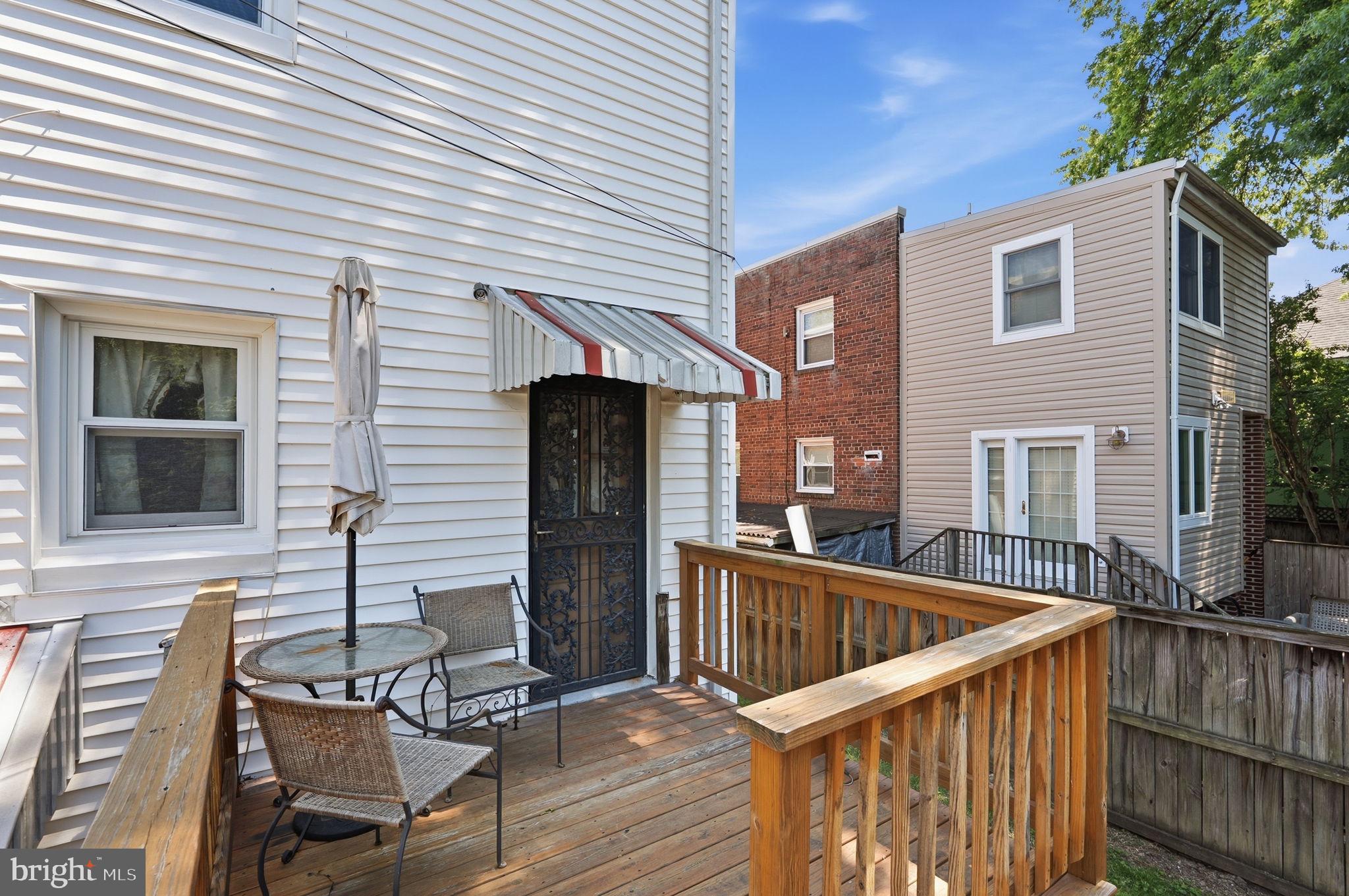 DEL RAY - Residential
