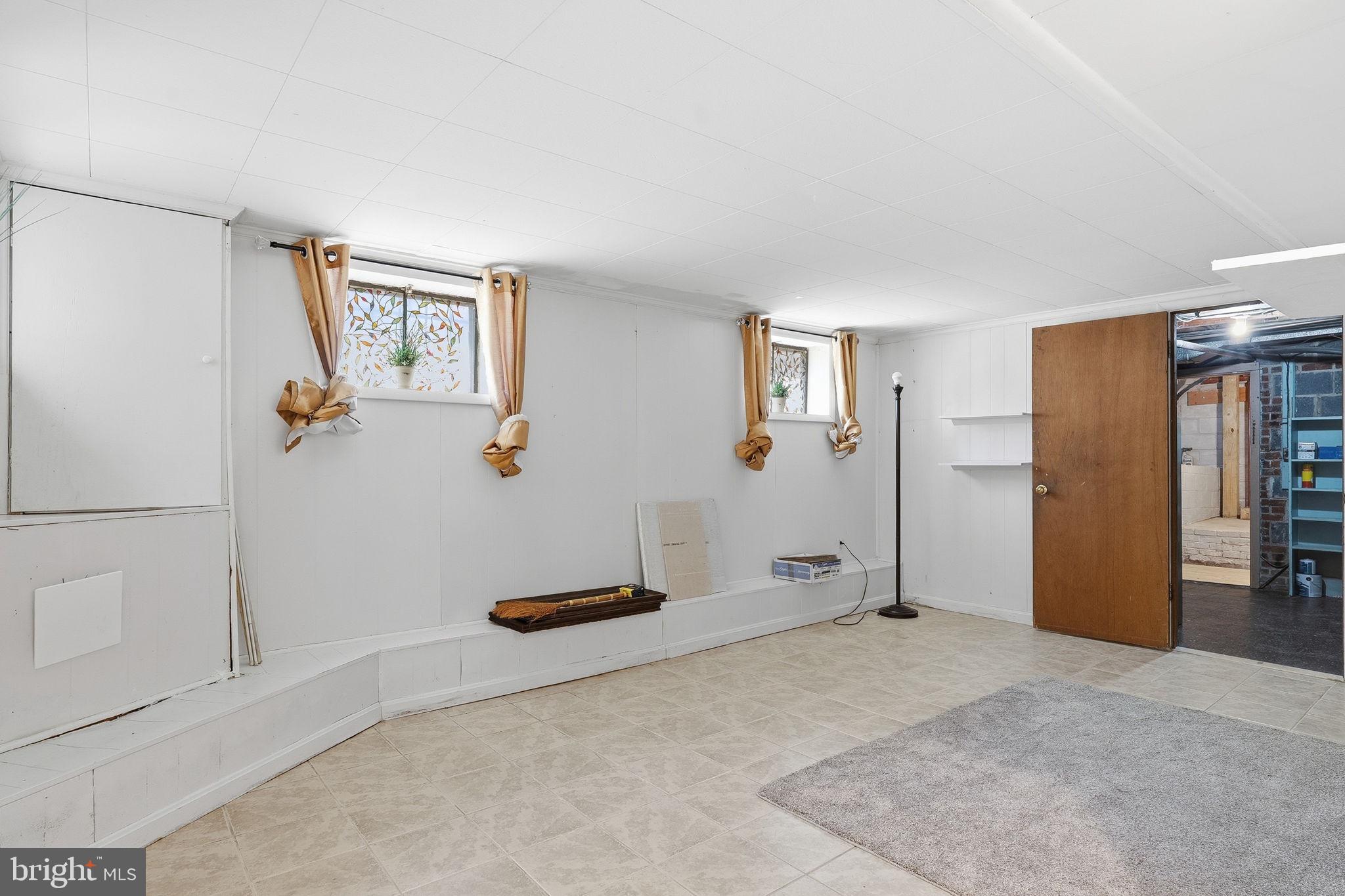 DEL RAY - Residential