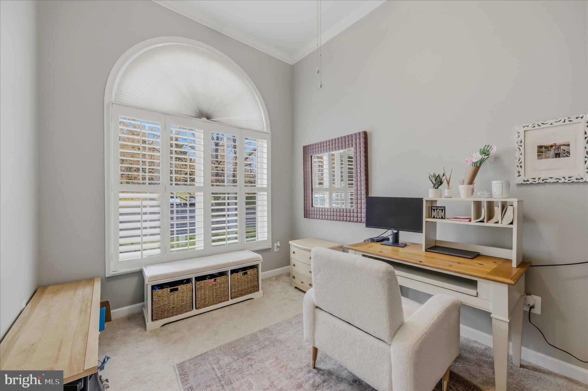 NORTH ROCK PUD PHASE FIVE - Residential