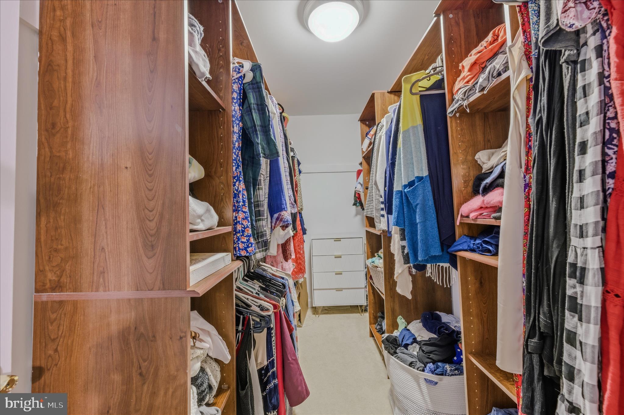 NORTH ROCK PUD PHASE FIVE - Residential