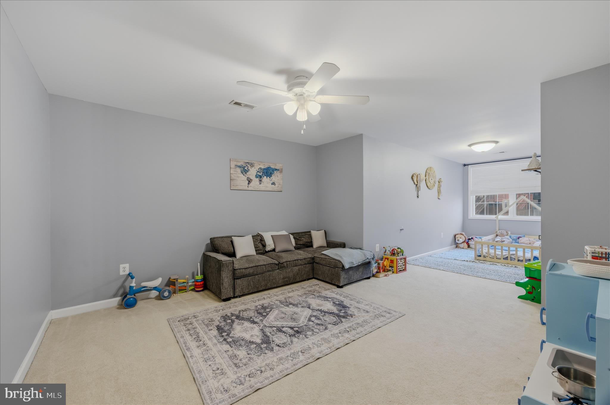 NORTH ROCK PUD PHASE FIVE - Residential