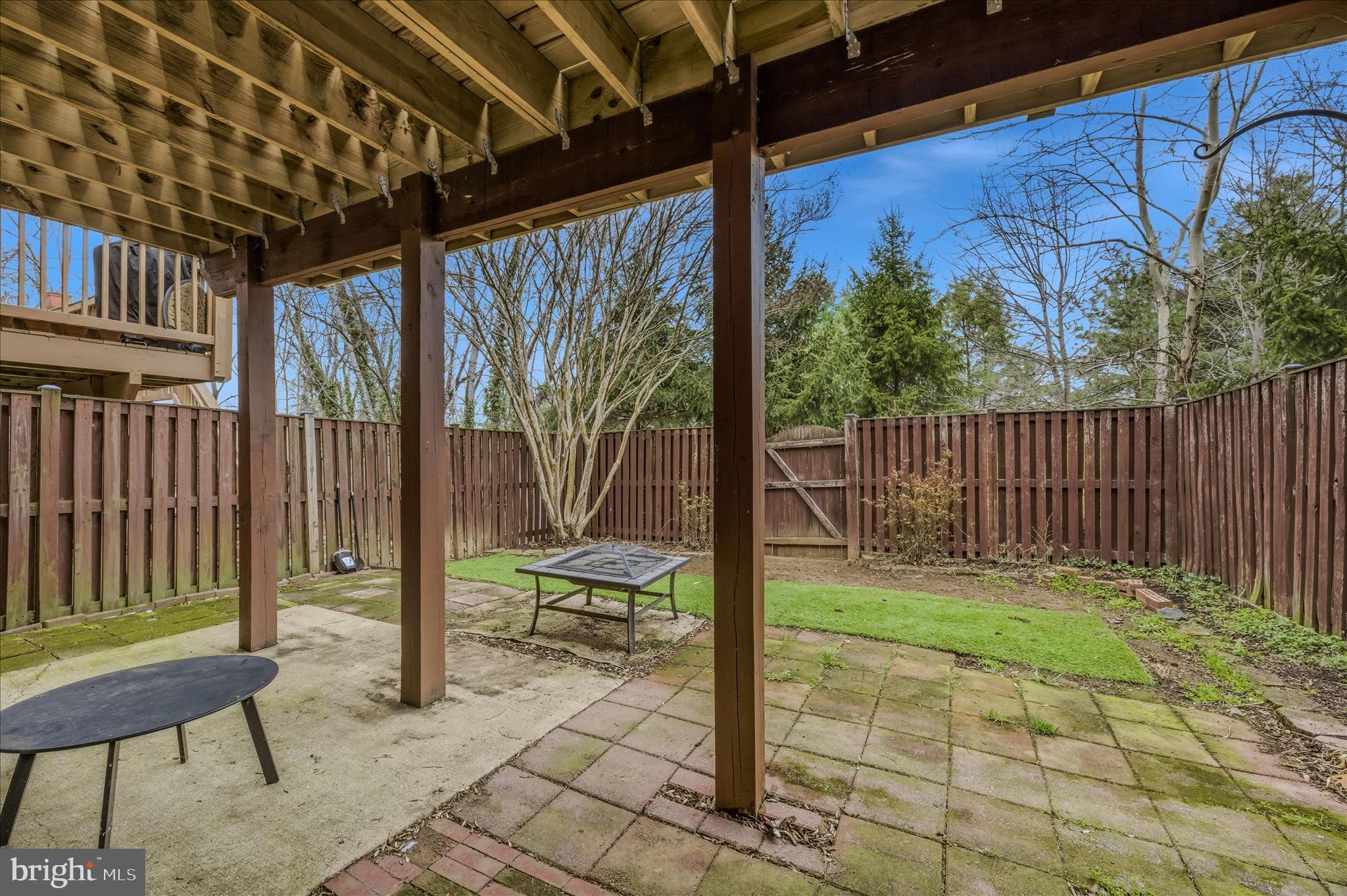 NORTH ROCK PUD PHASE FIVE - Residential