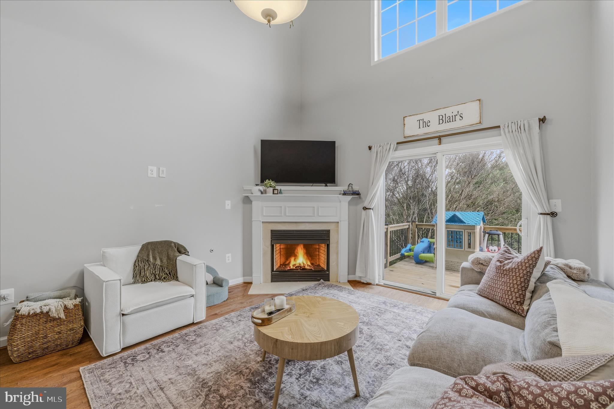 NORTH ROCK PUD PHASE FIVE - Residential