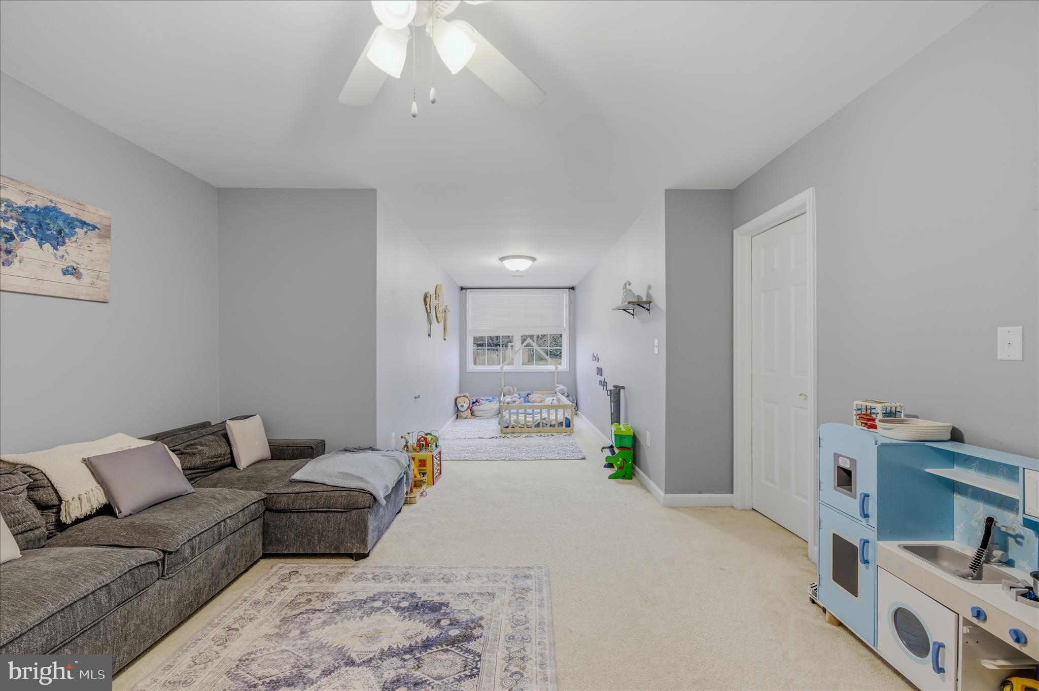 NORTH ROCK PUD PHASE FIVE - Residential