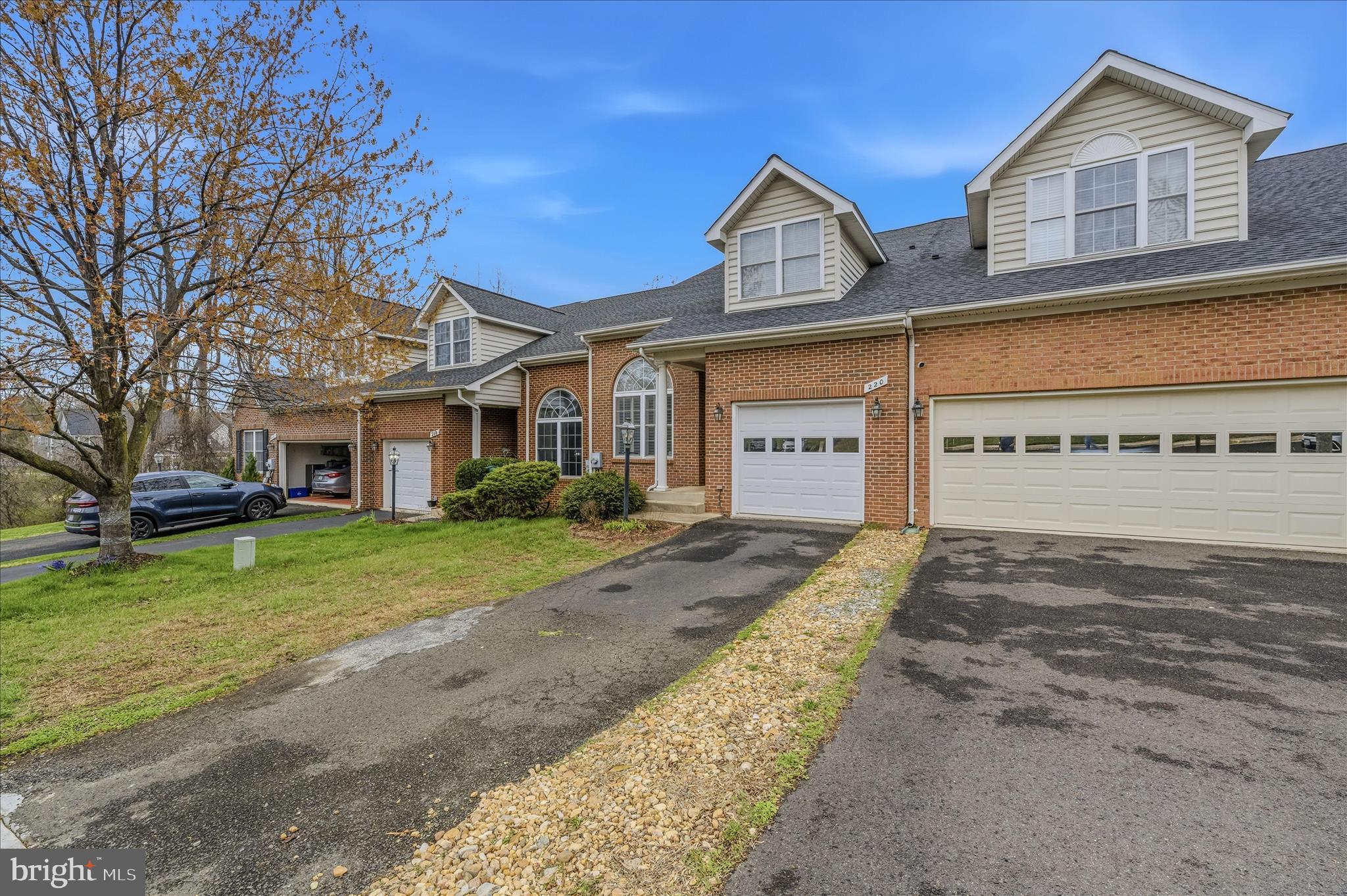 NORTH ROCK PUD PHASE FIVE - Residential