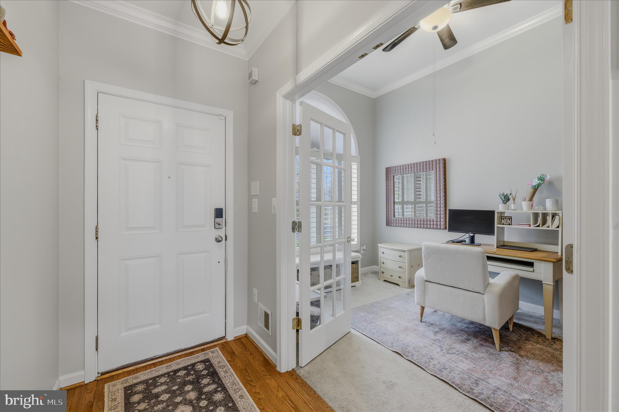 NORTH ROCK PUD PHASE FIVE - Residential